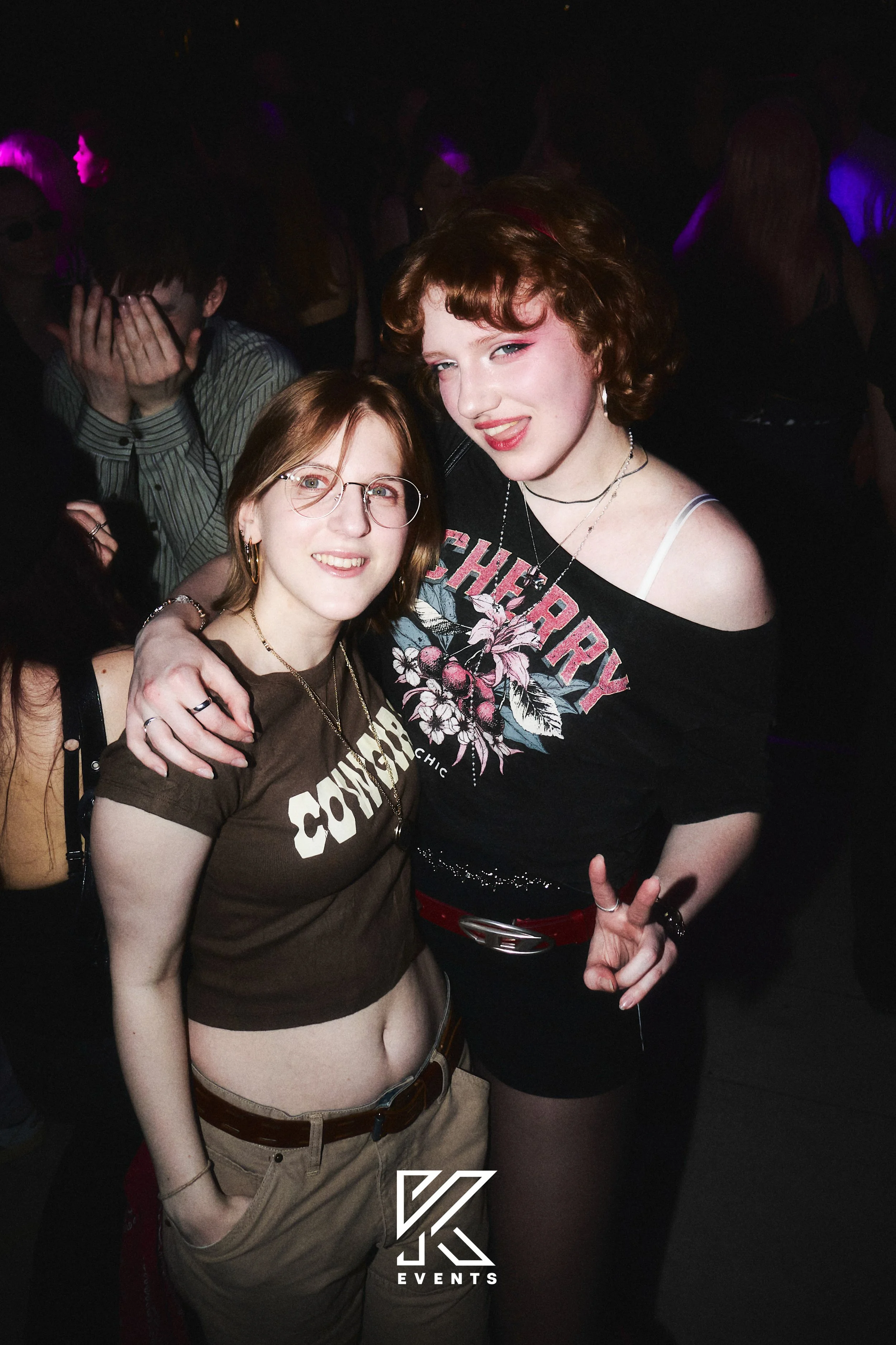 Shin Jeong Hoon, @sh1nfoto (30).jpg