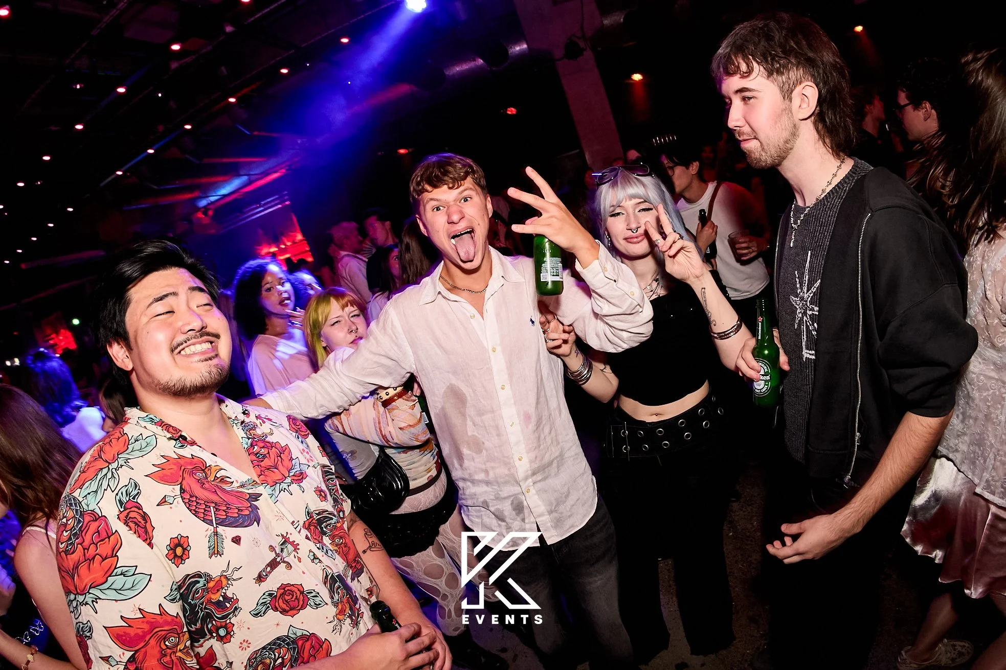OfficialKevents - 22-08-26 - Stockholm 01.jpg