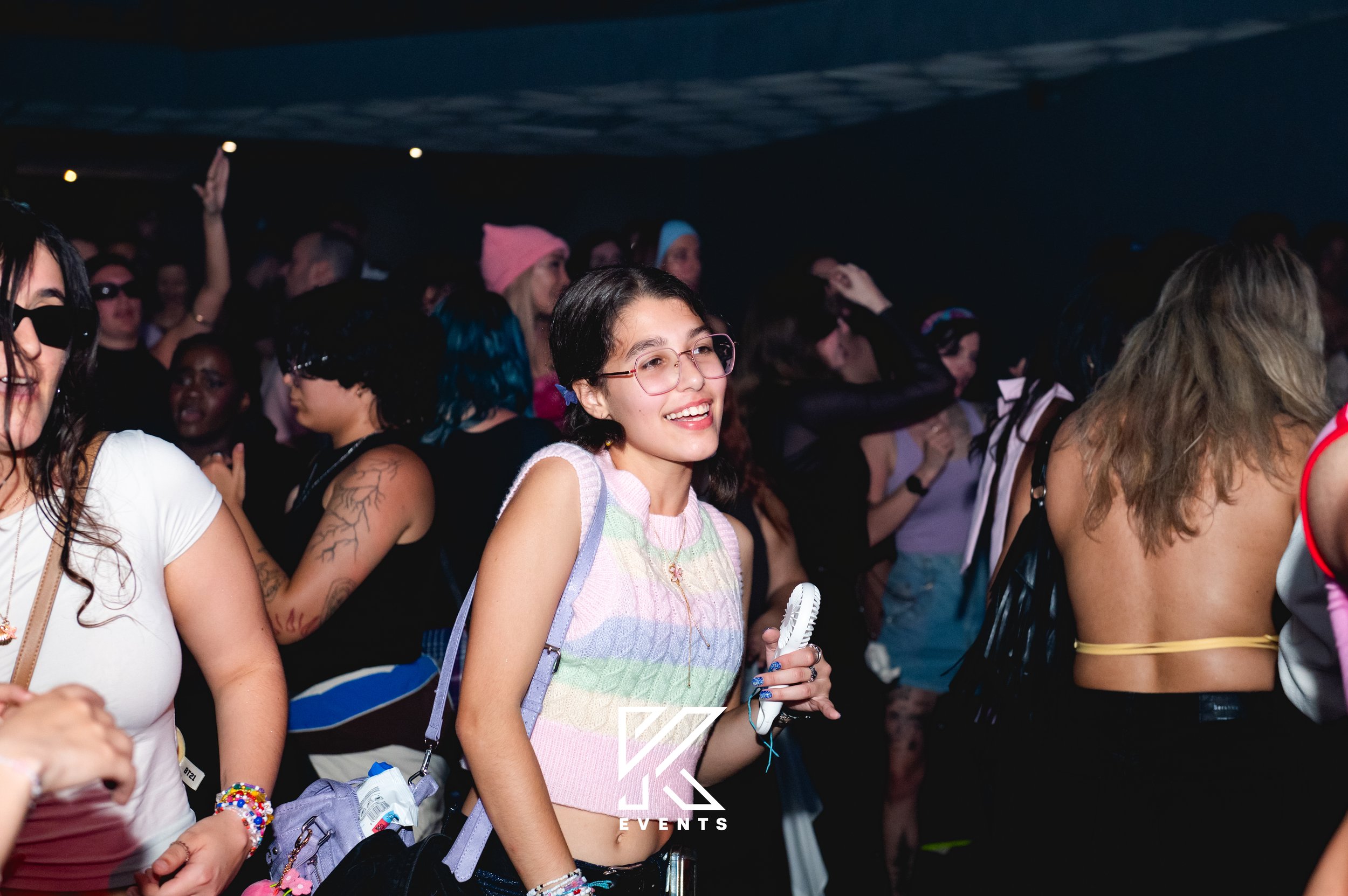 KPopNight 05-06-2026-105.jpg