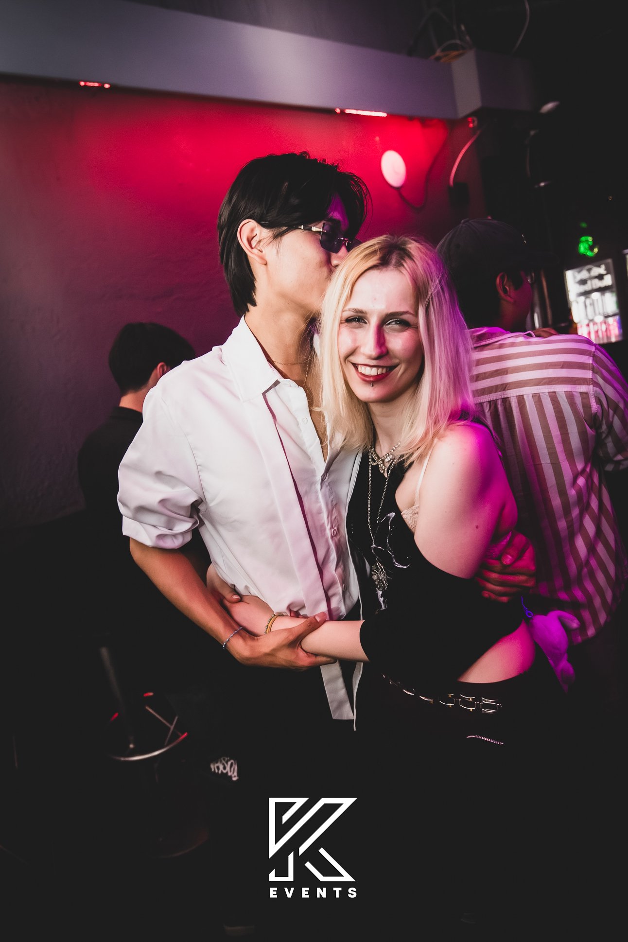 060626_kpop_PAT_8499.jpg