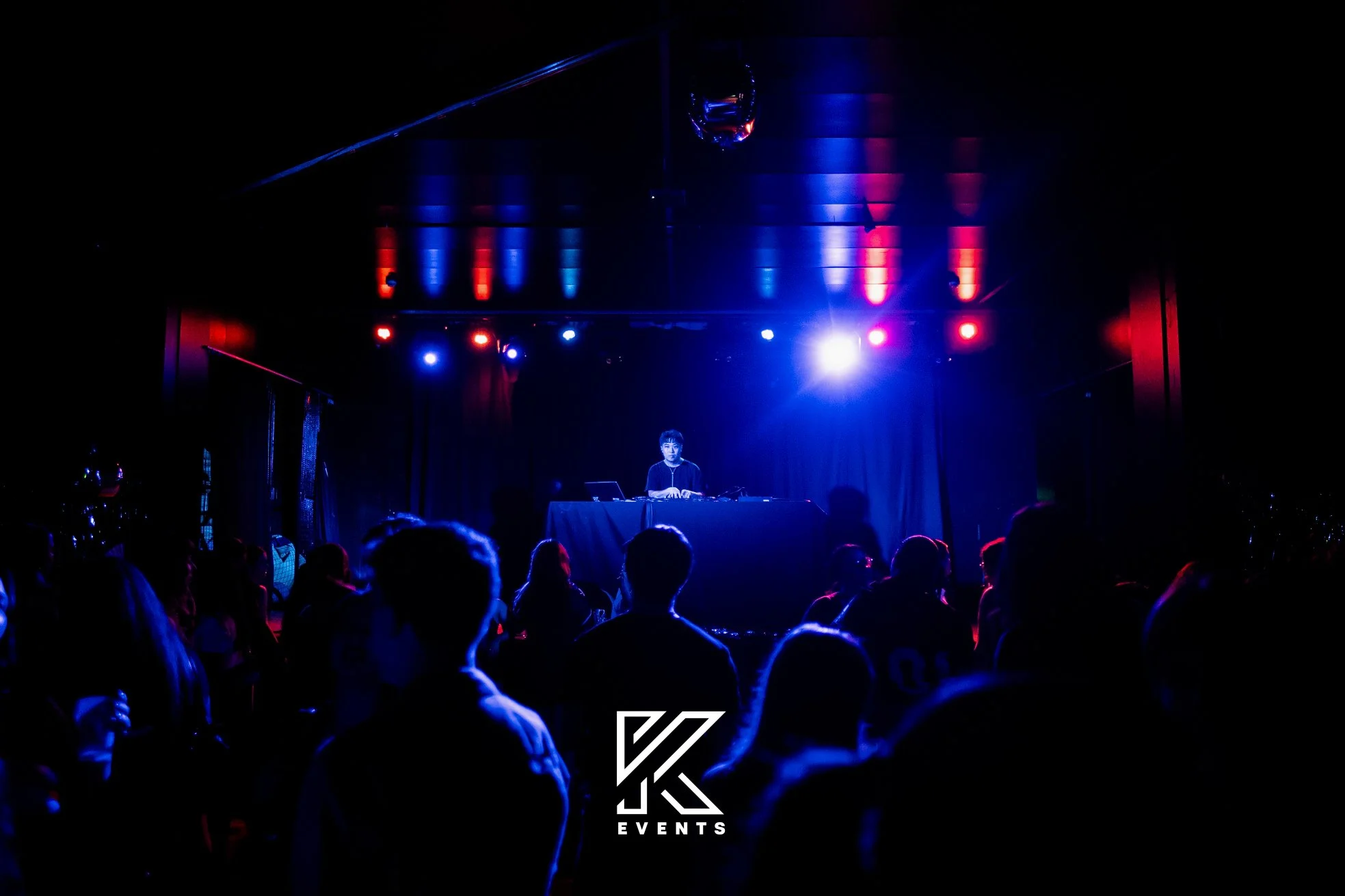 Kevents Porto-46.jpg