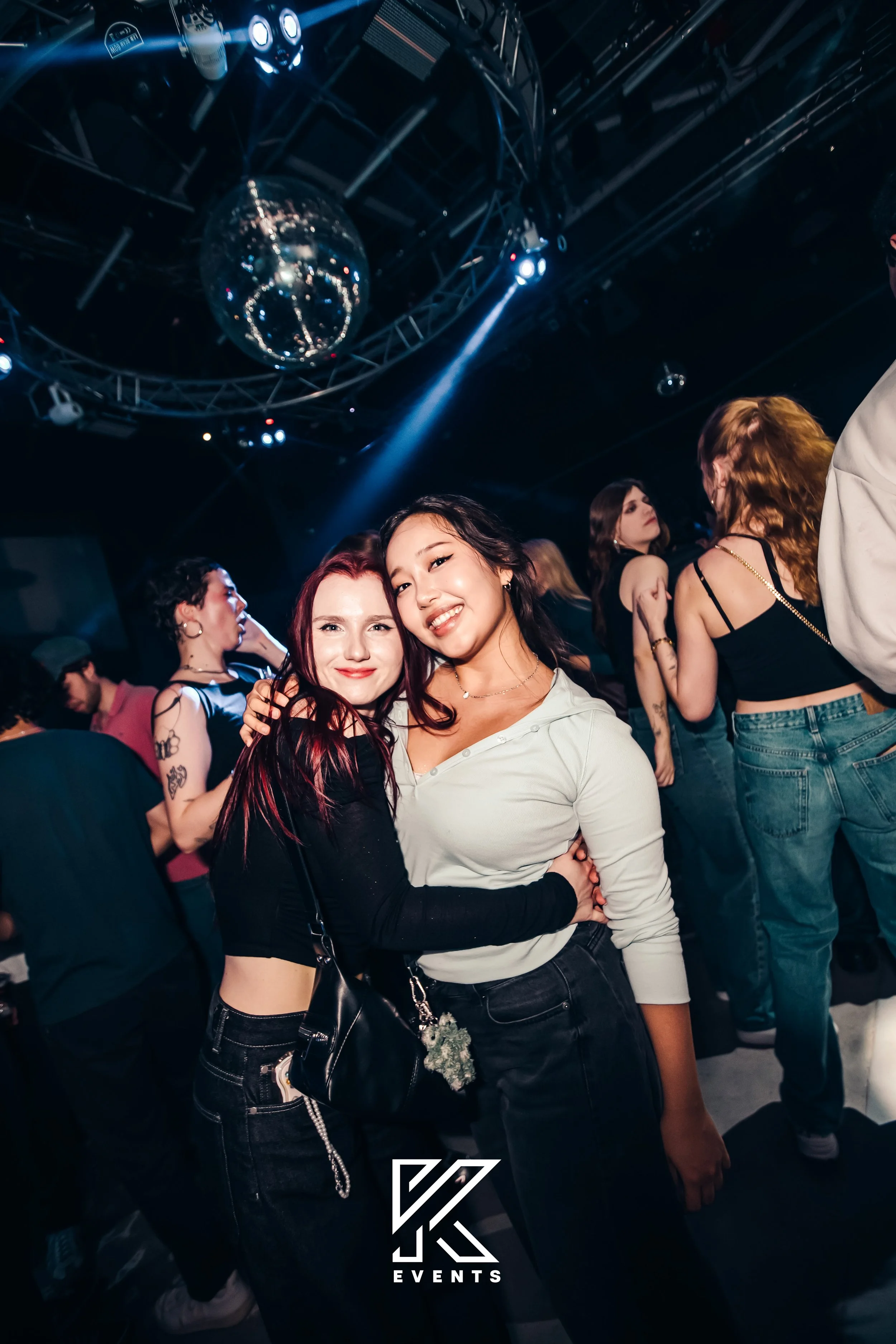 KEvents-102.jpg