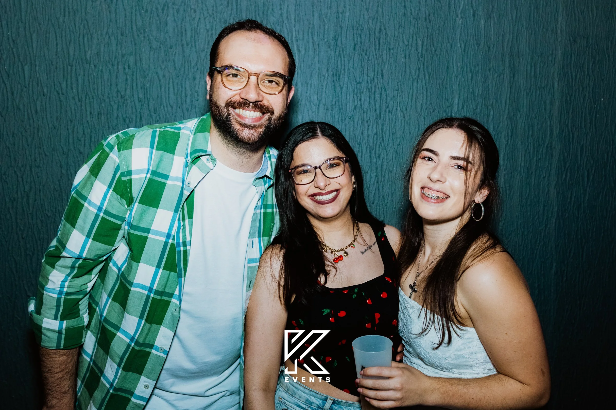KPOP PARTY 17.04.2026-24.jpg