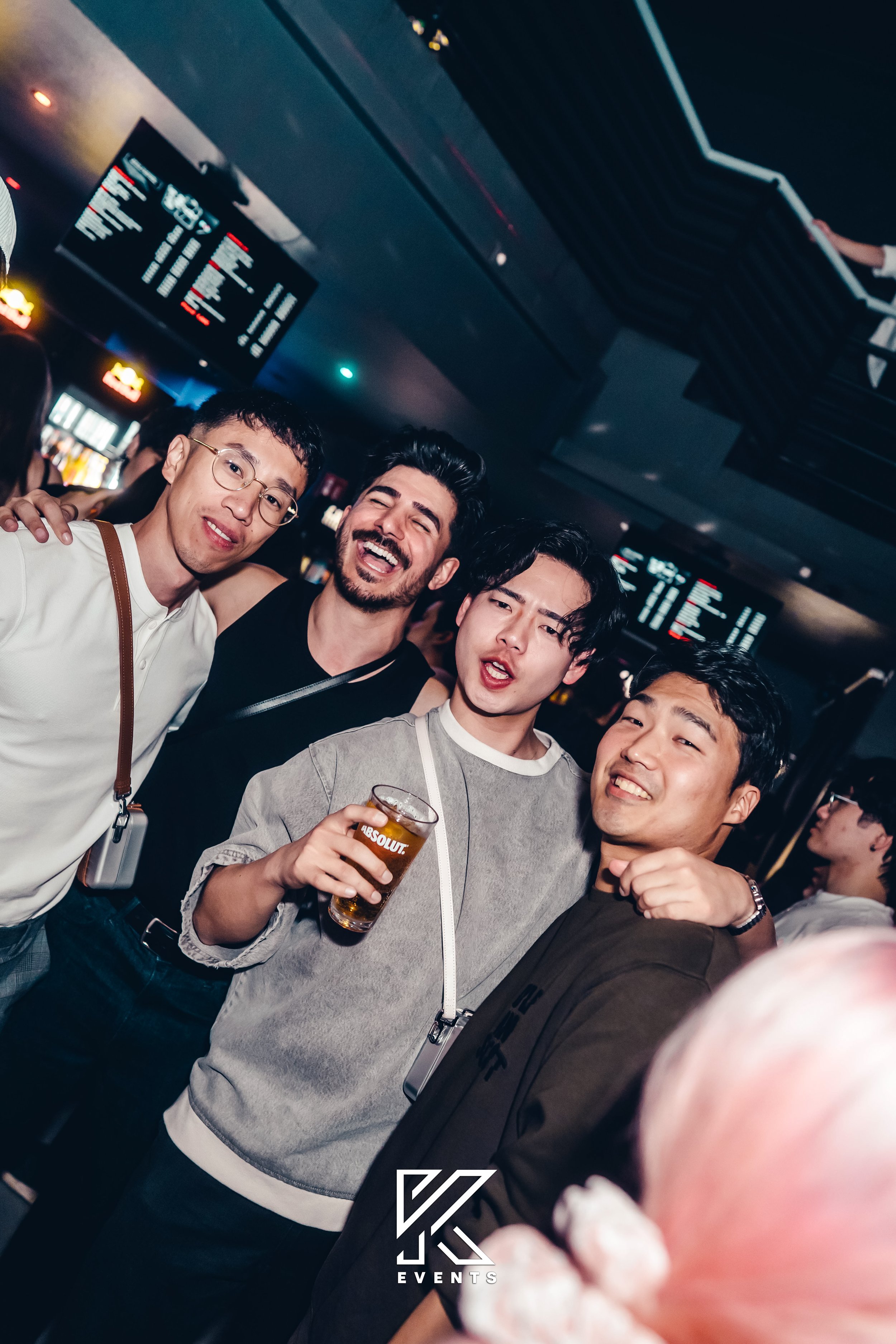 KEvents-140.jpg