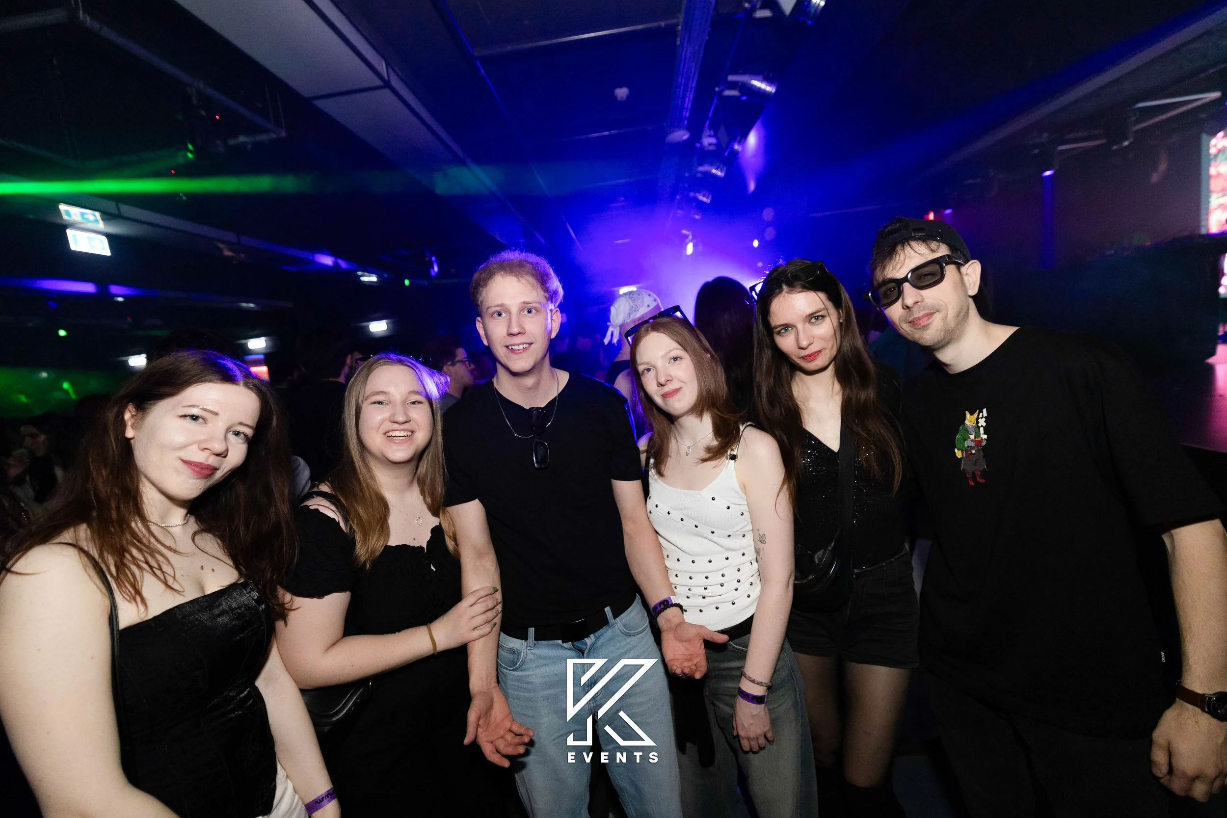 IMG_4890.jpg