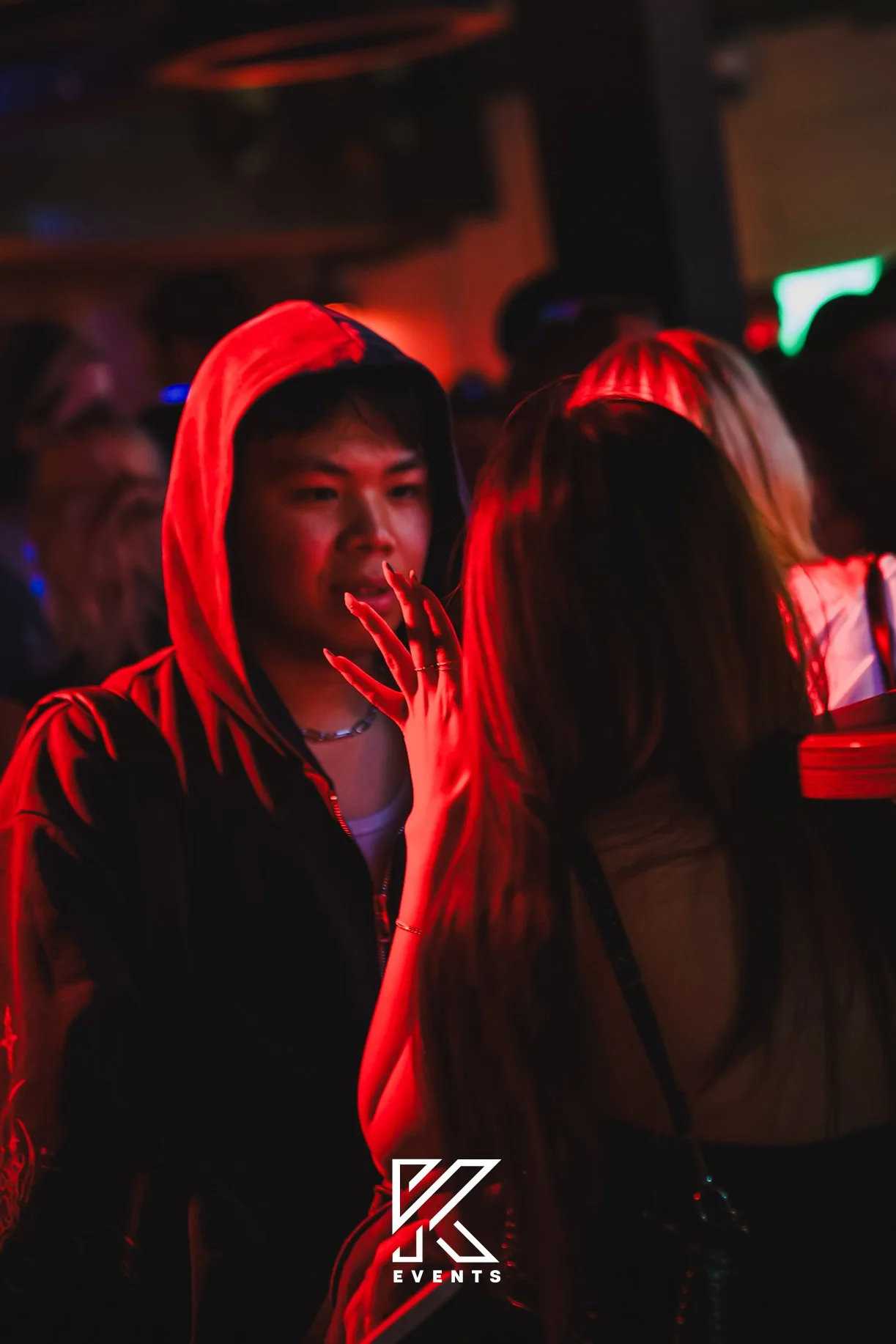 K-Events_Leipzig_Barfusz_019.jpg