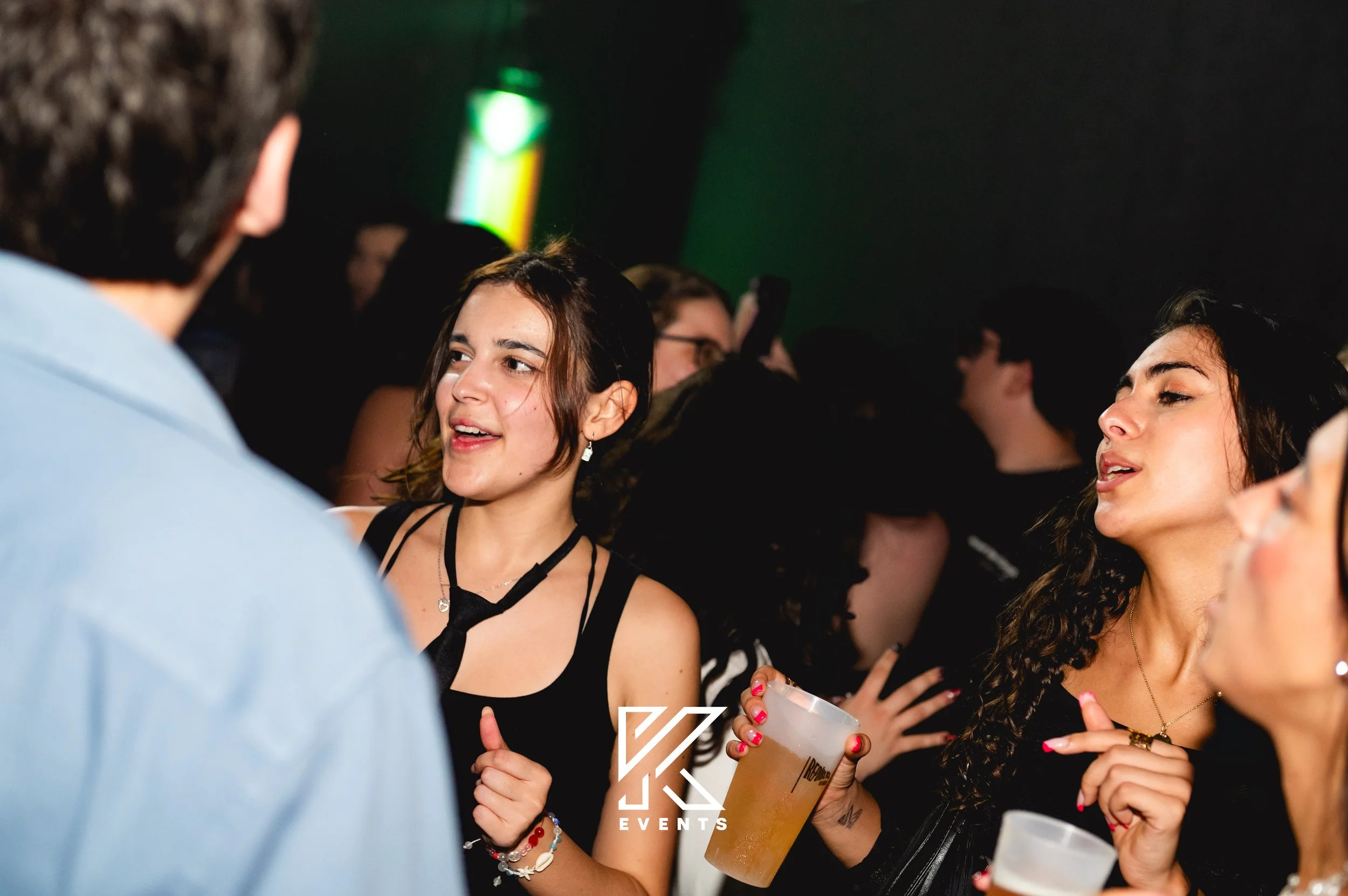 KPopNight 05-06-2026-70.jpg