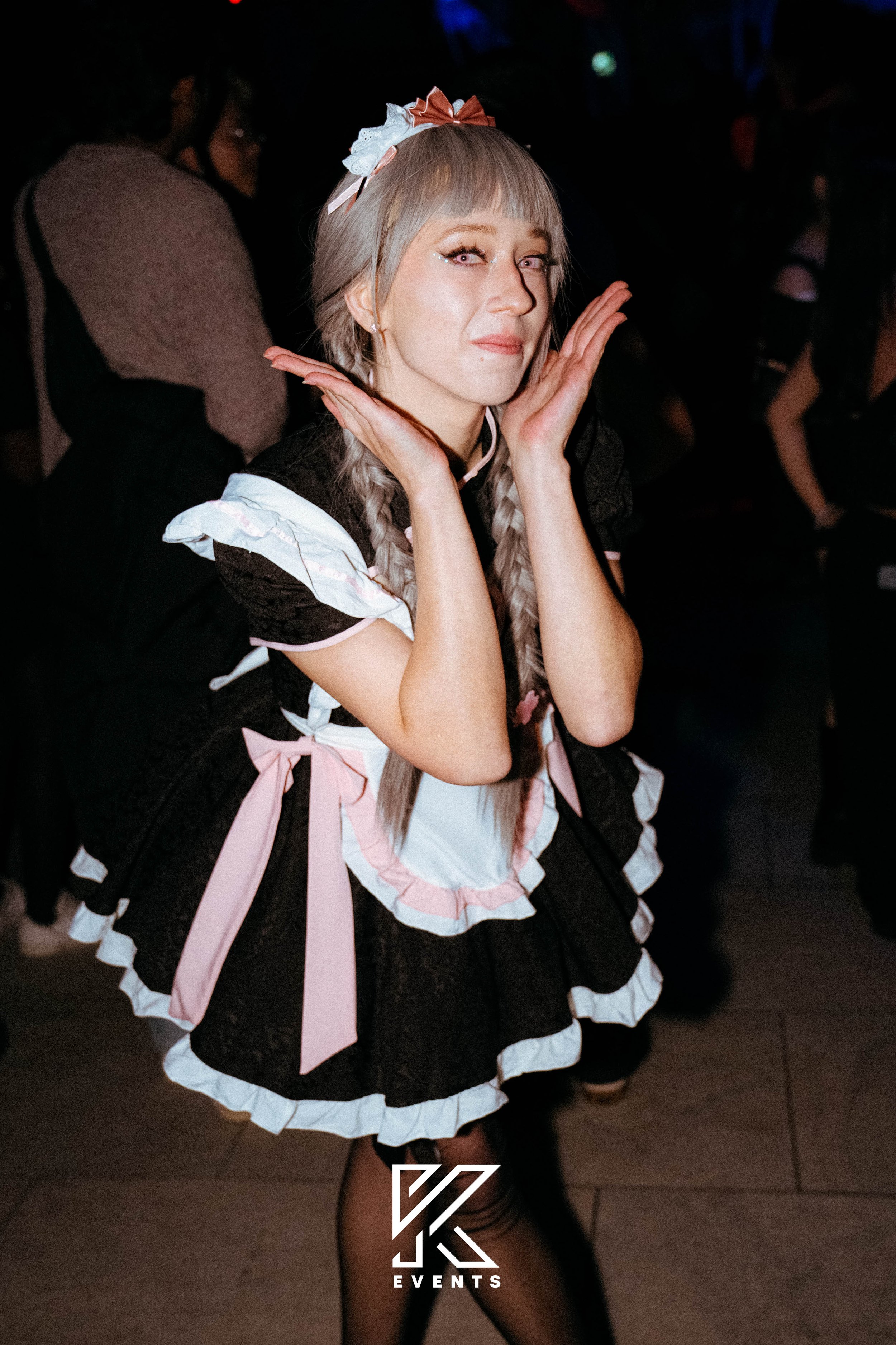 Shin Jeong Hoon, @sh1nfoto (43).jpg