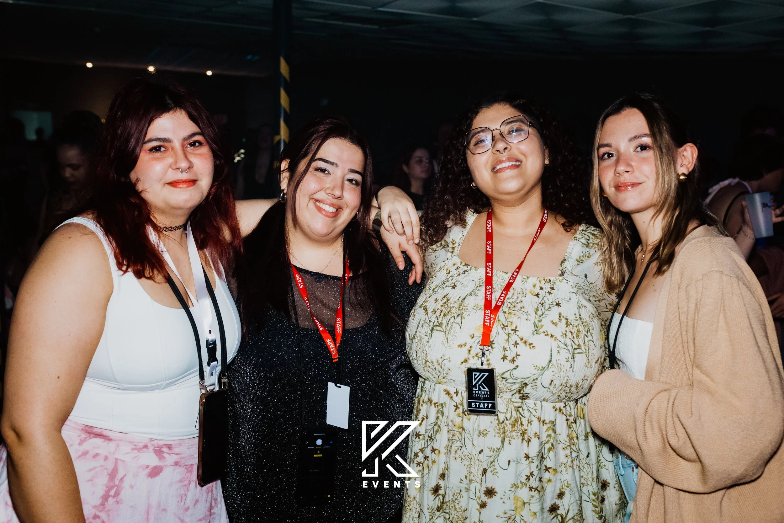 KPOP PARTY 17.04.2026-90.jpg