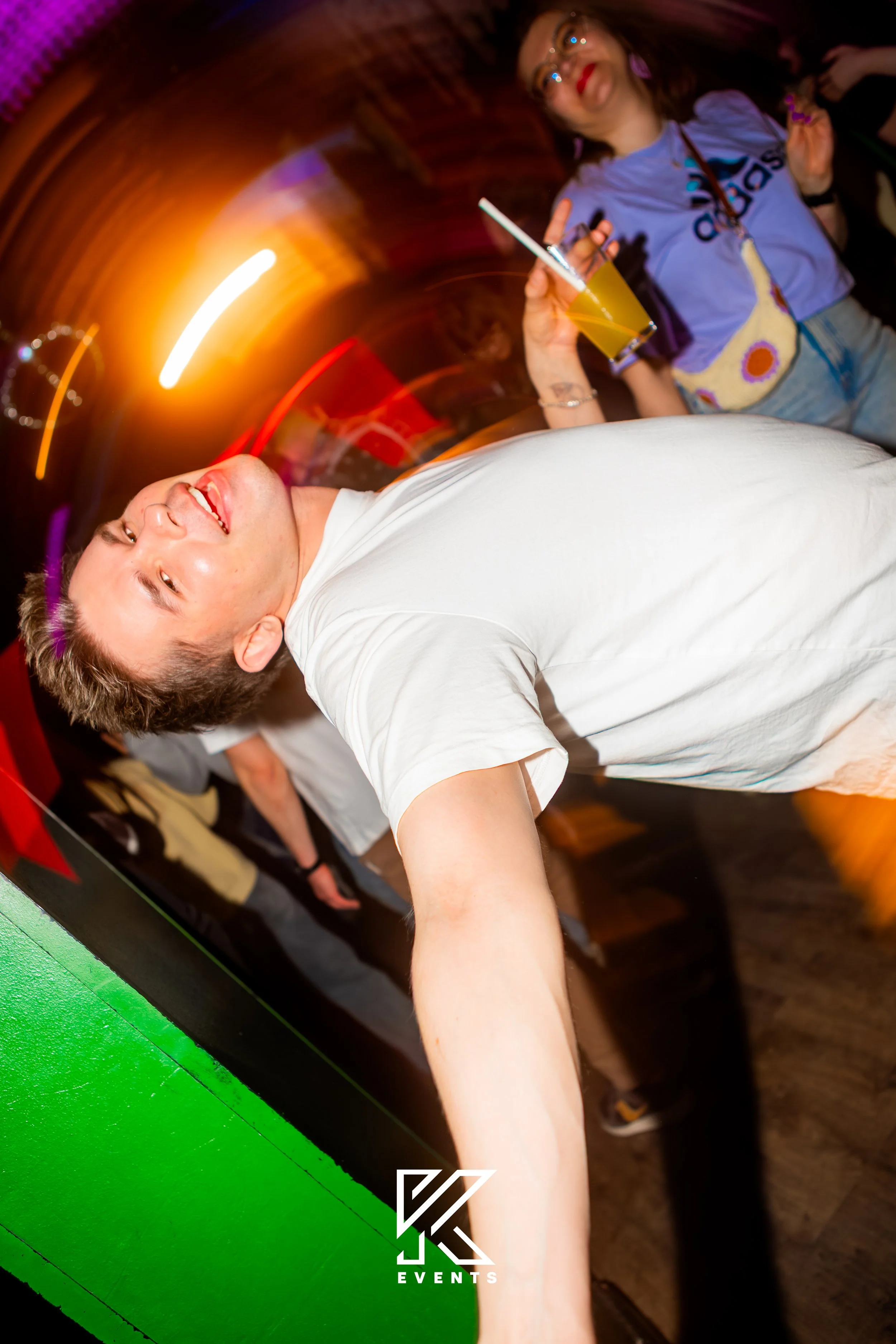 20260410_ODUports_K-events_130.jpg