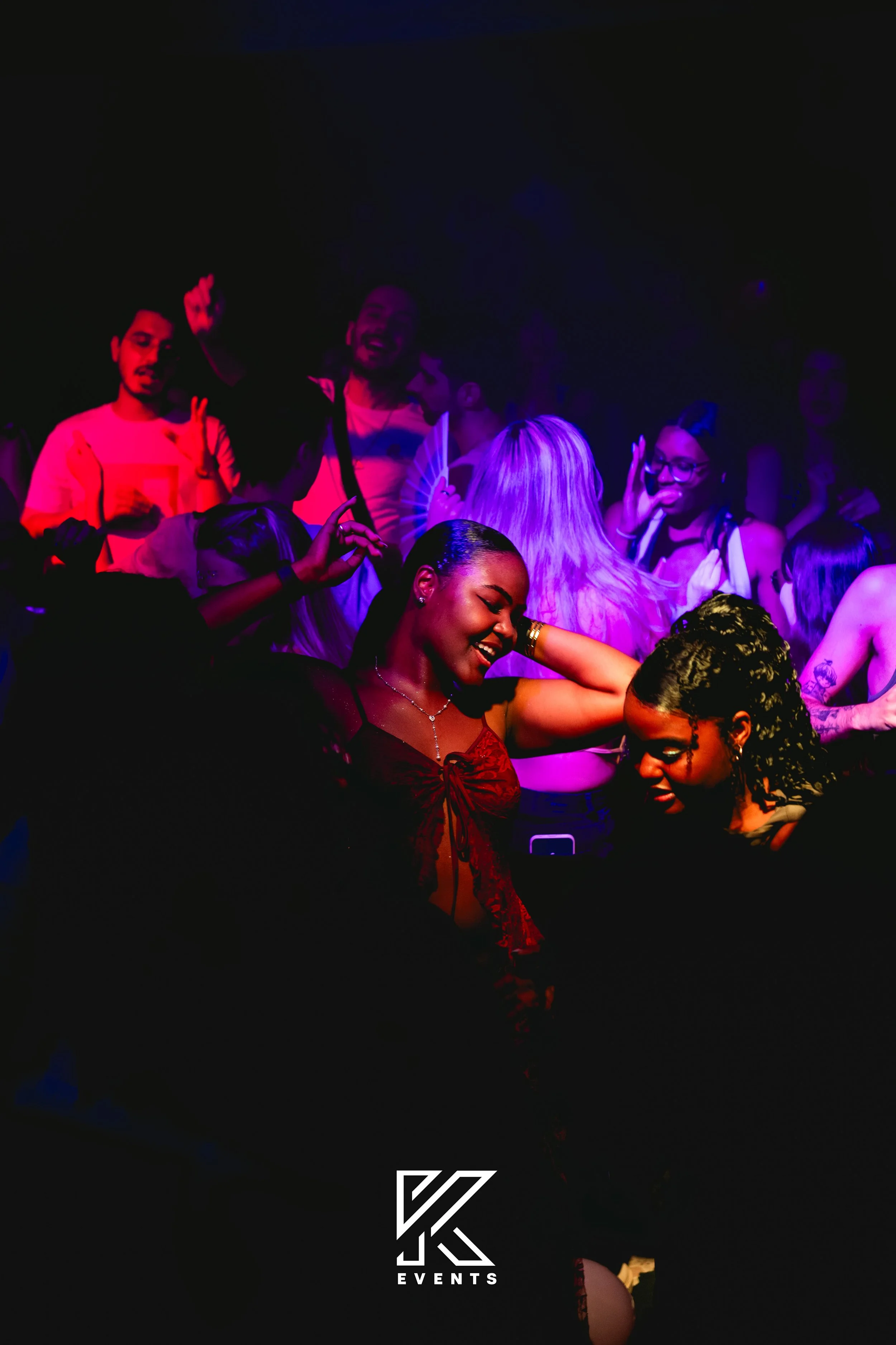 KPopNight 05-06-2026-51.jpg