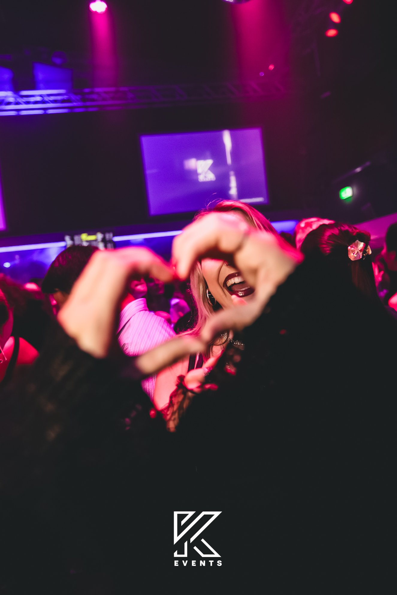 171026_kevents_PAT_5123.jpg