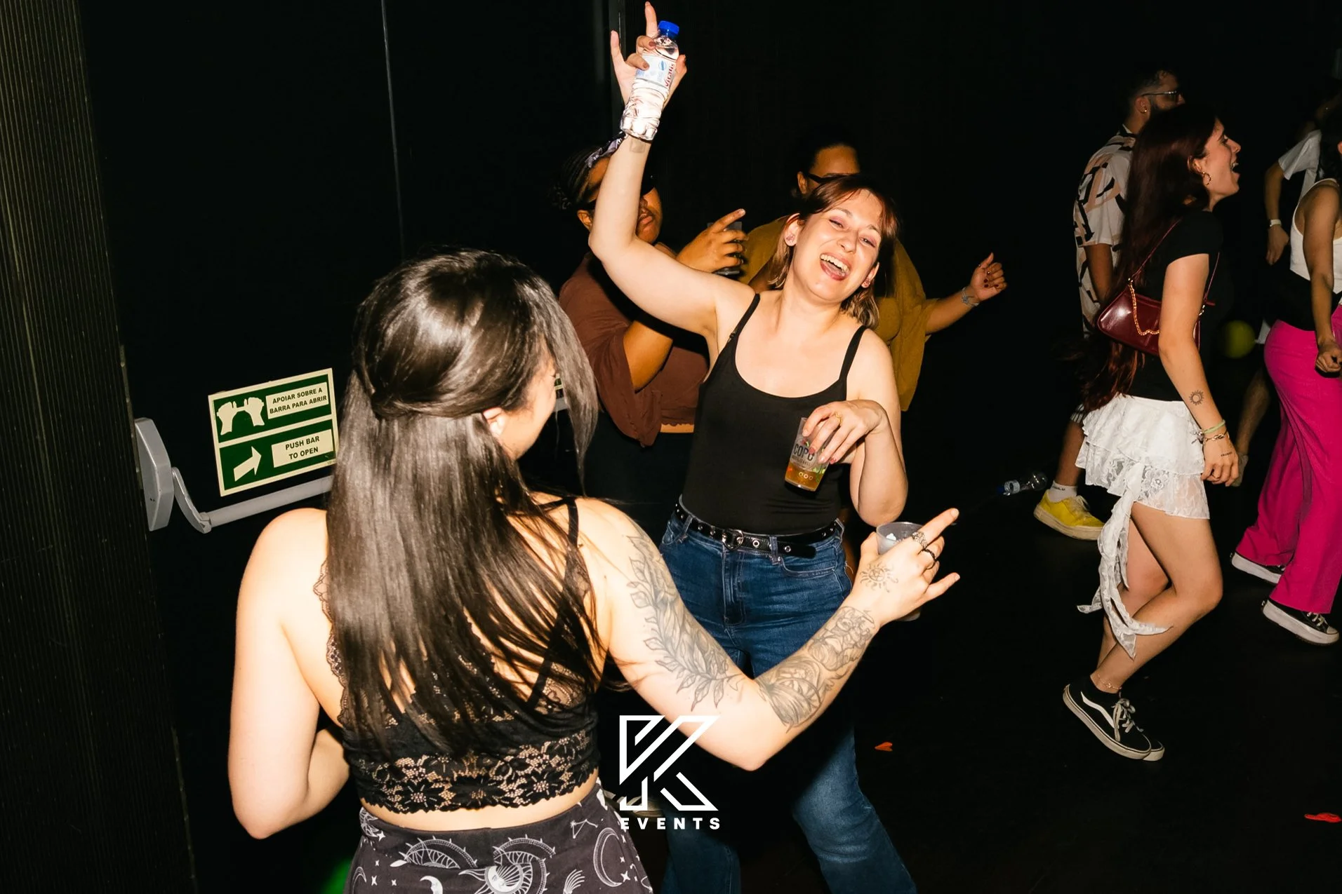 Kevents_13.06-60.jpg