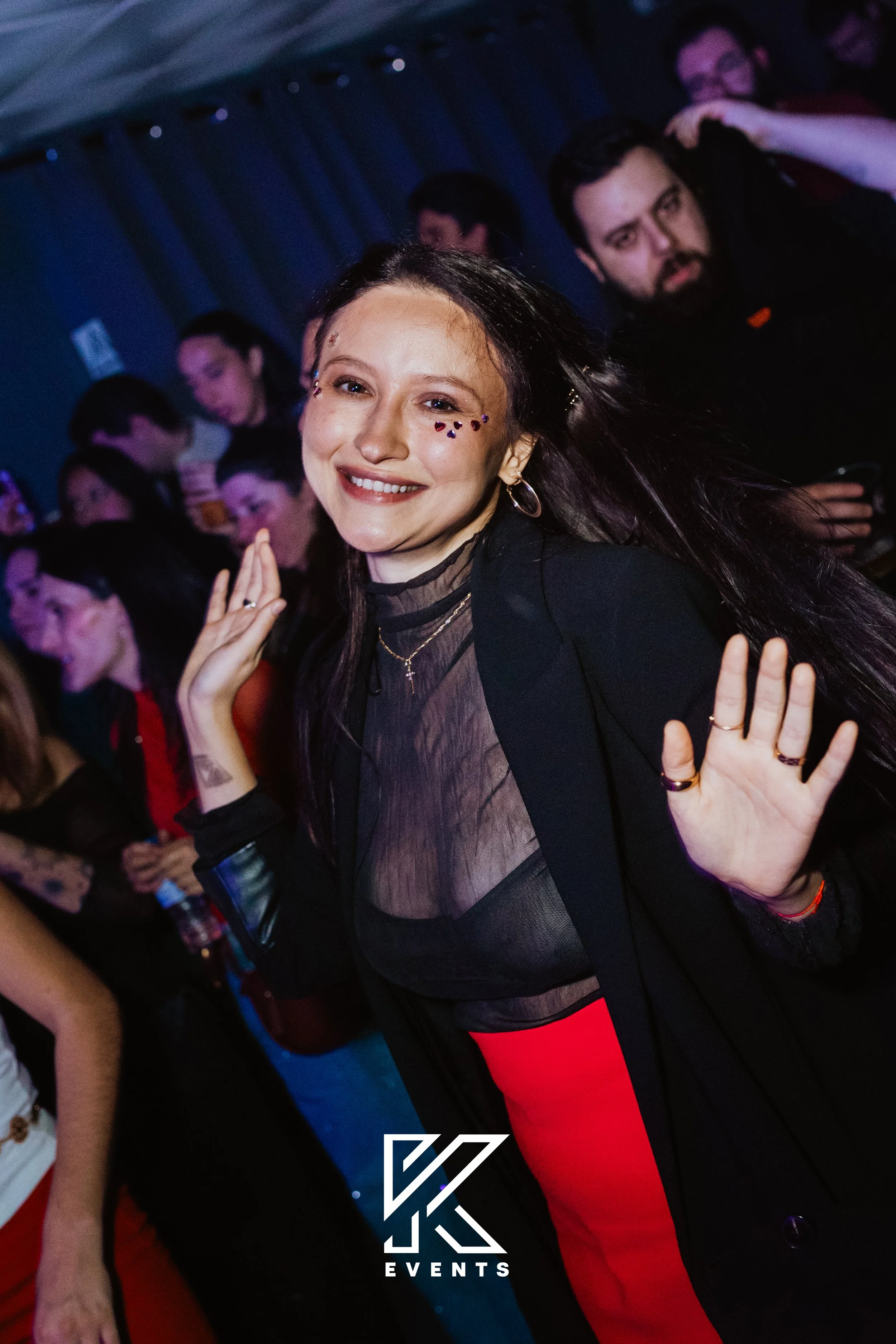 KPop Lisbon 14.02.2026-51.jpg