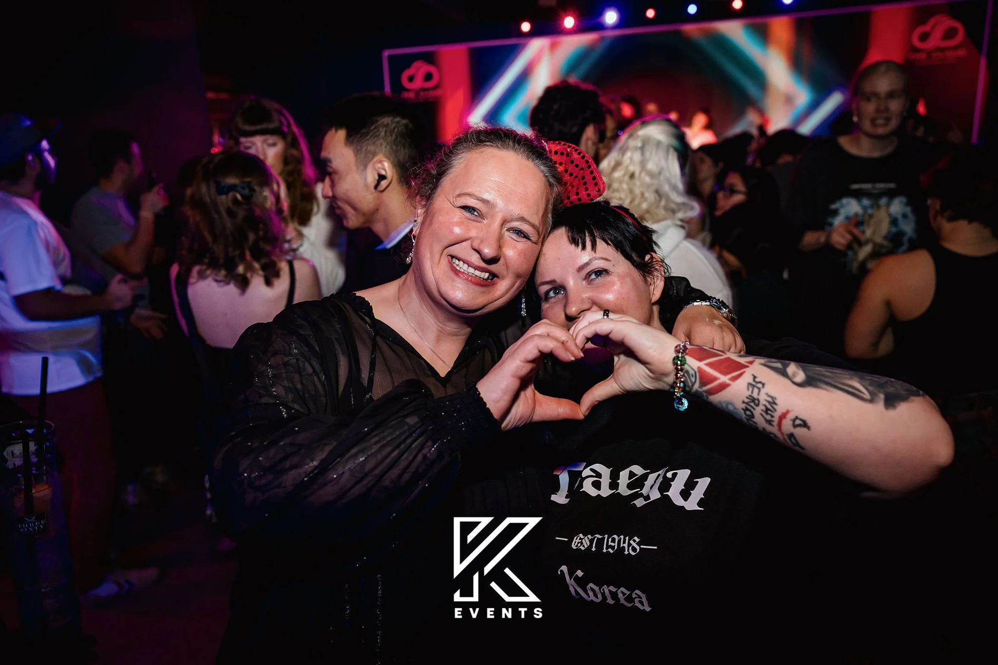 200 - 0201-kreativmedia.jpg