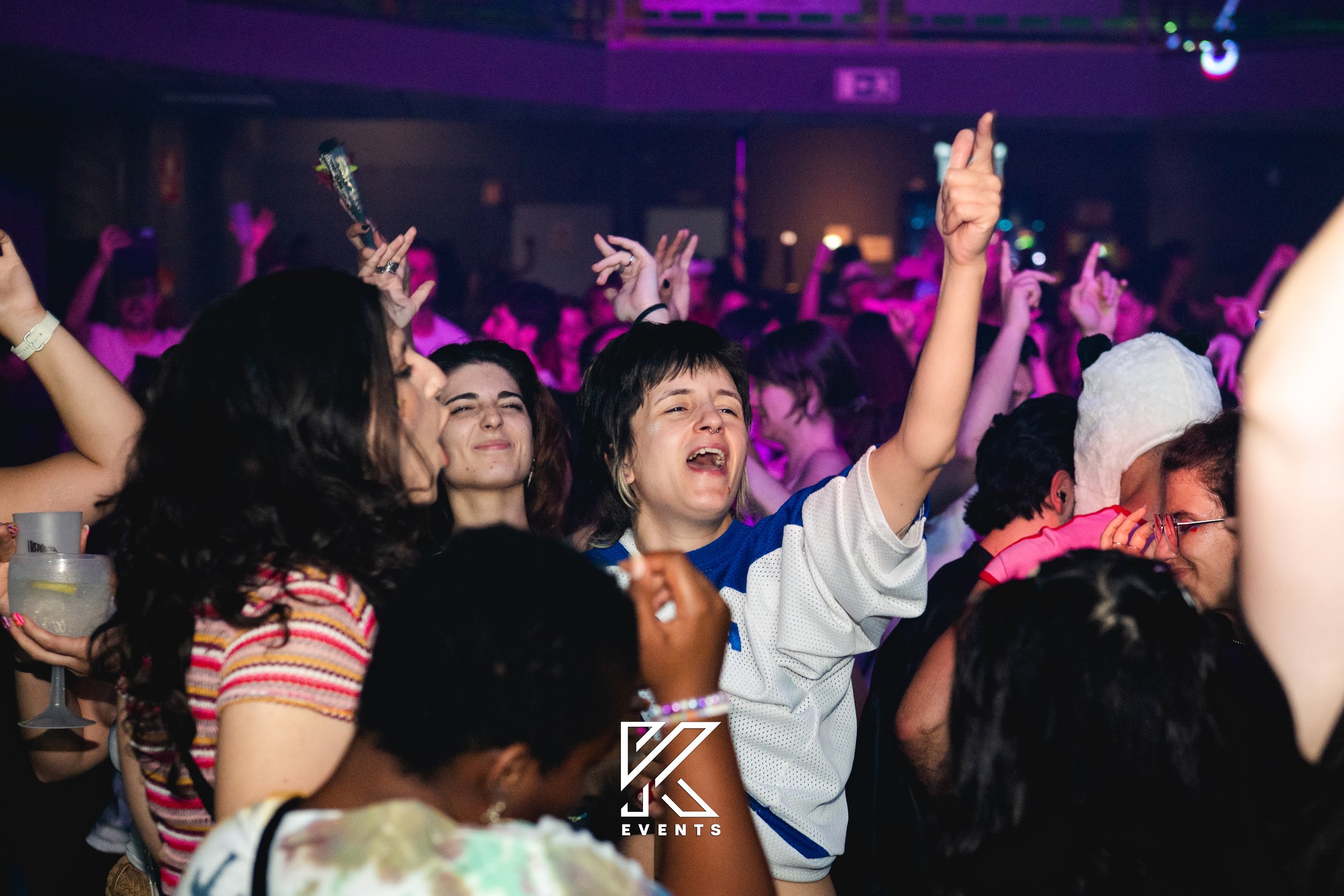 KPopNight 05-06-2026-53.jpg