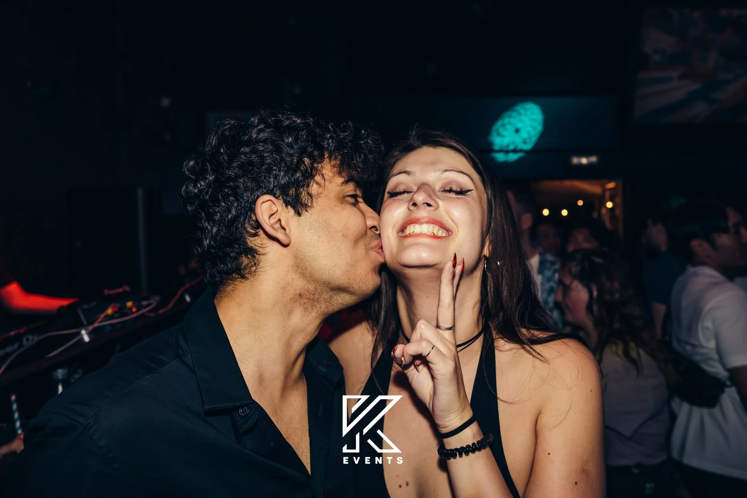 KEvents-153.jpg