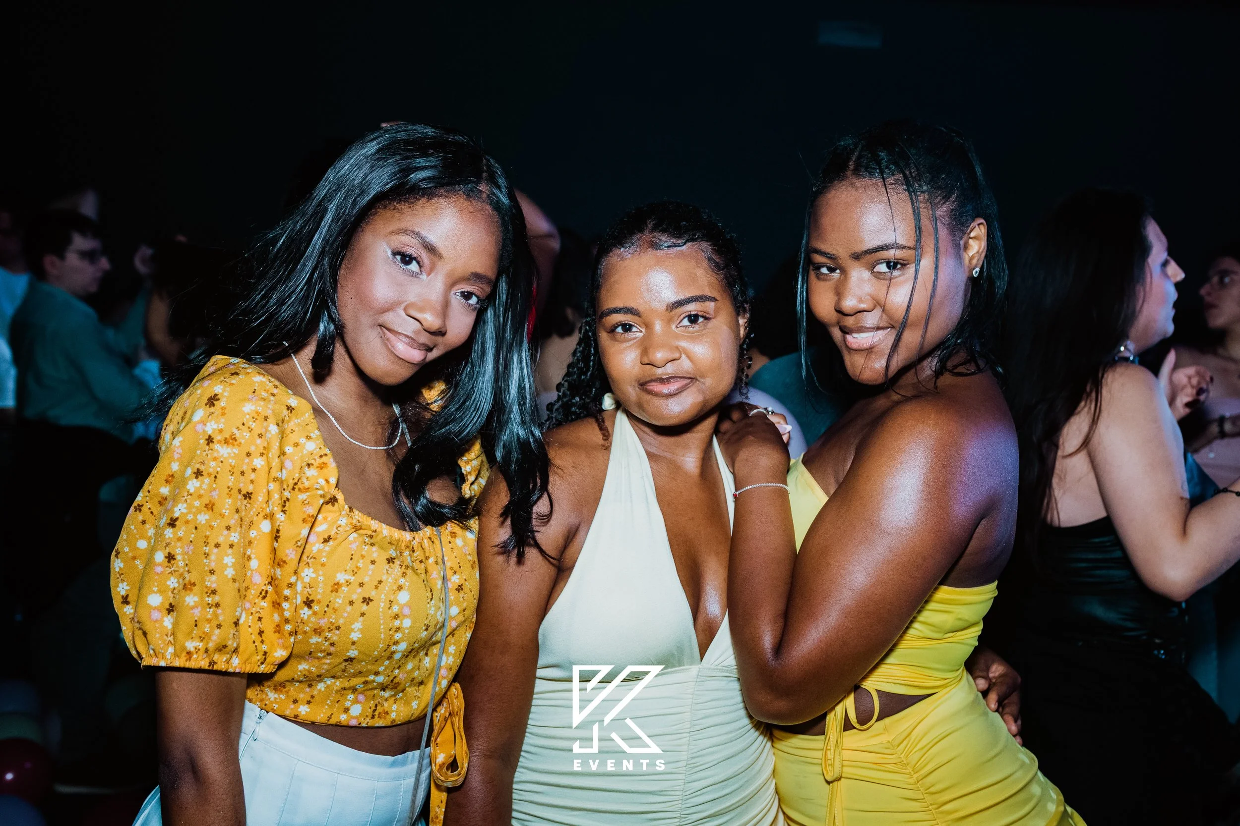 KPOP PARTY 17.04.2026-6.jpg