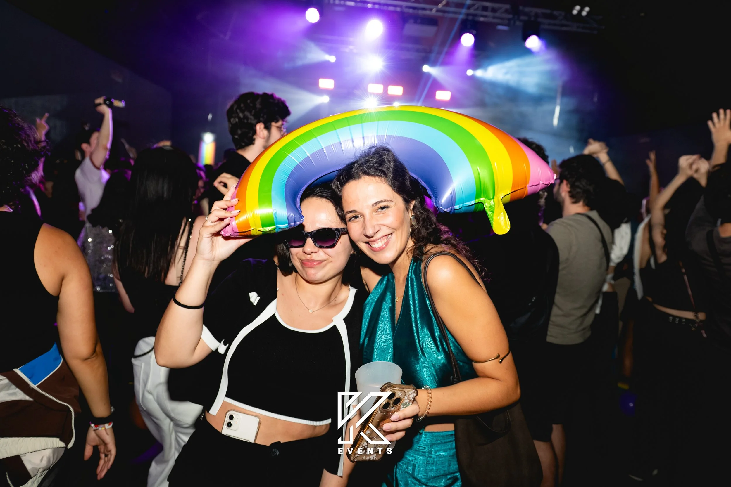 KPopNight 05-06-2026-39.jpg