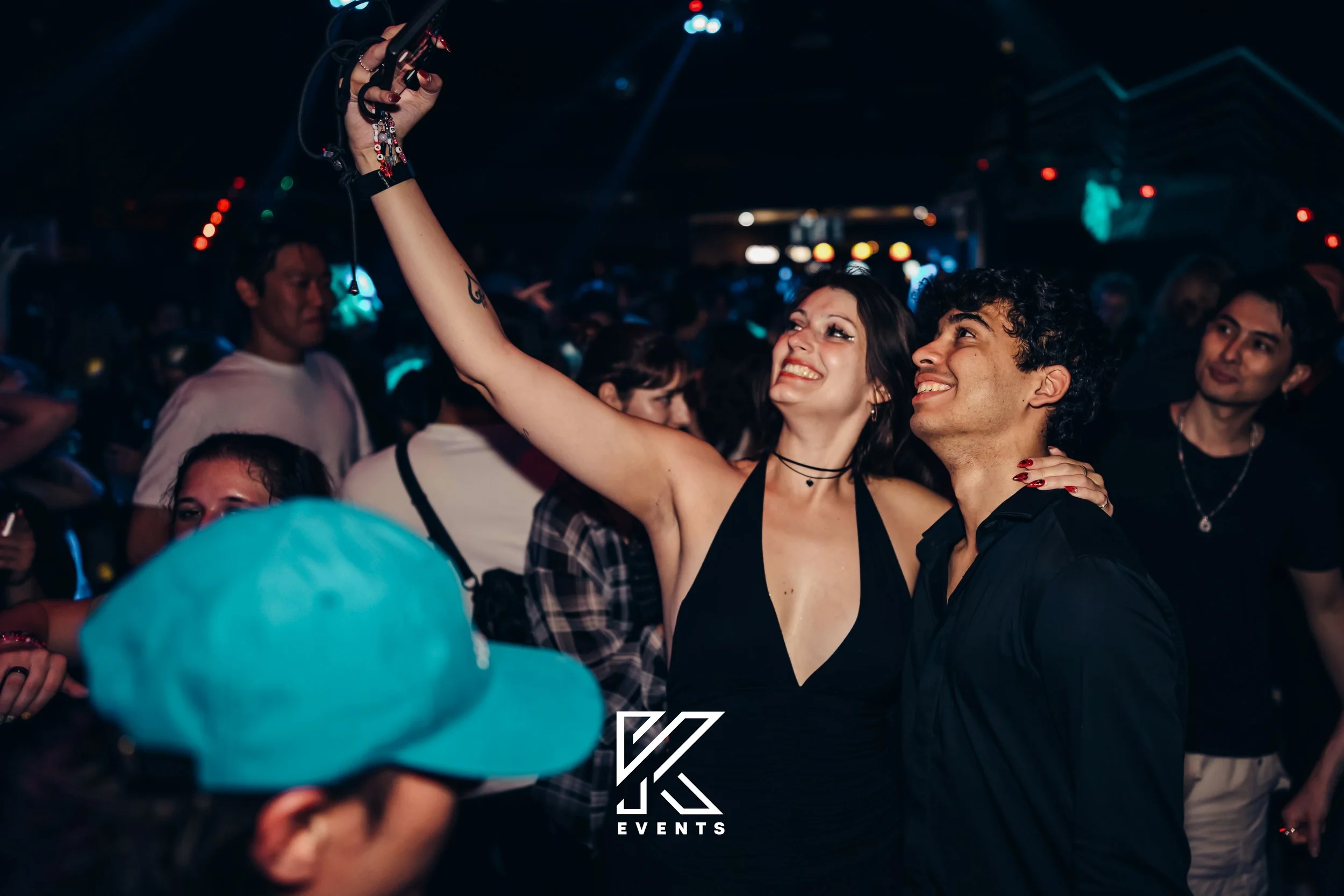 KEvents-154.jpg