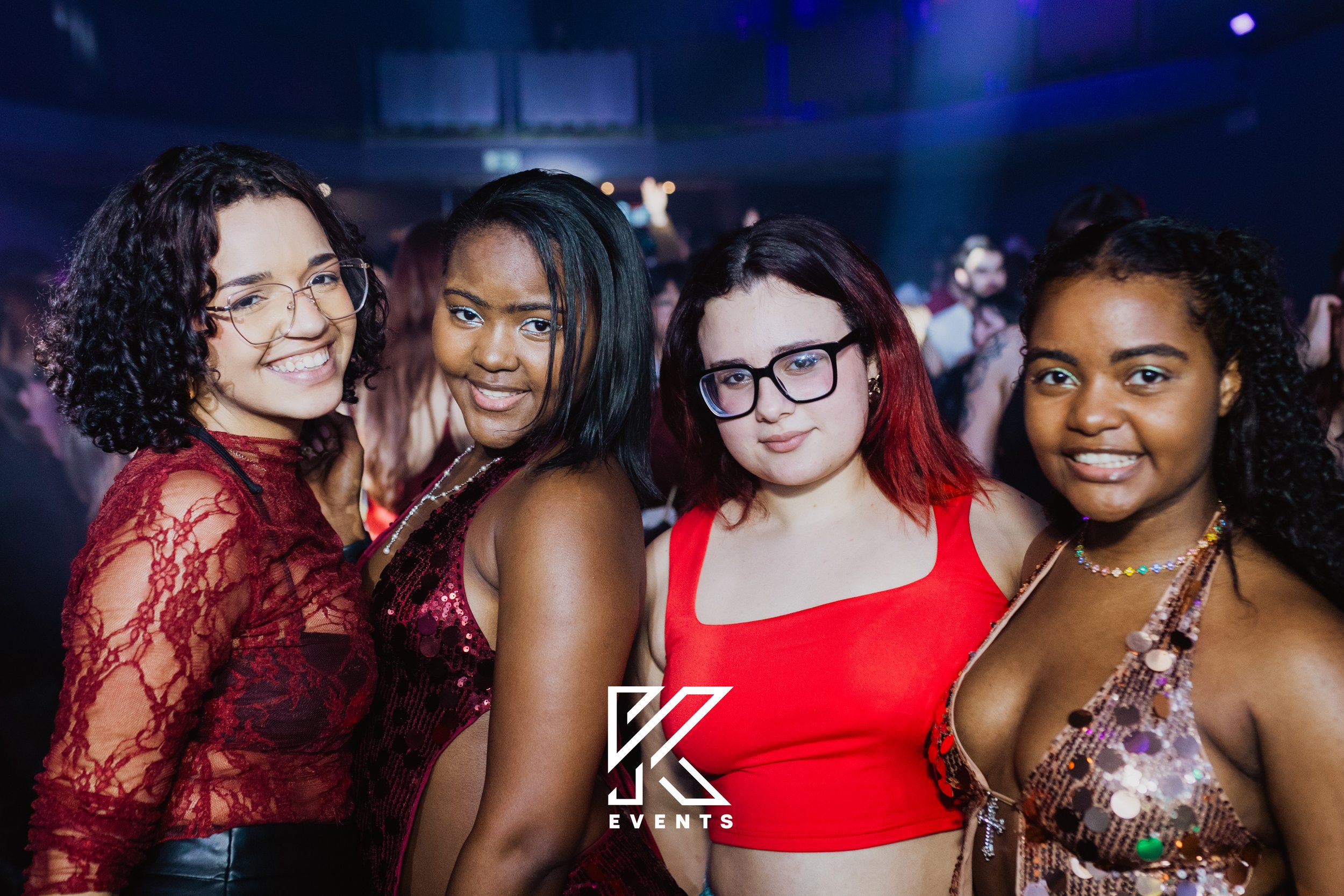 KPop Lisbon 14.02.2026-7.jpg