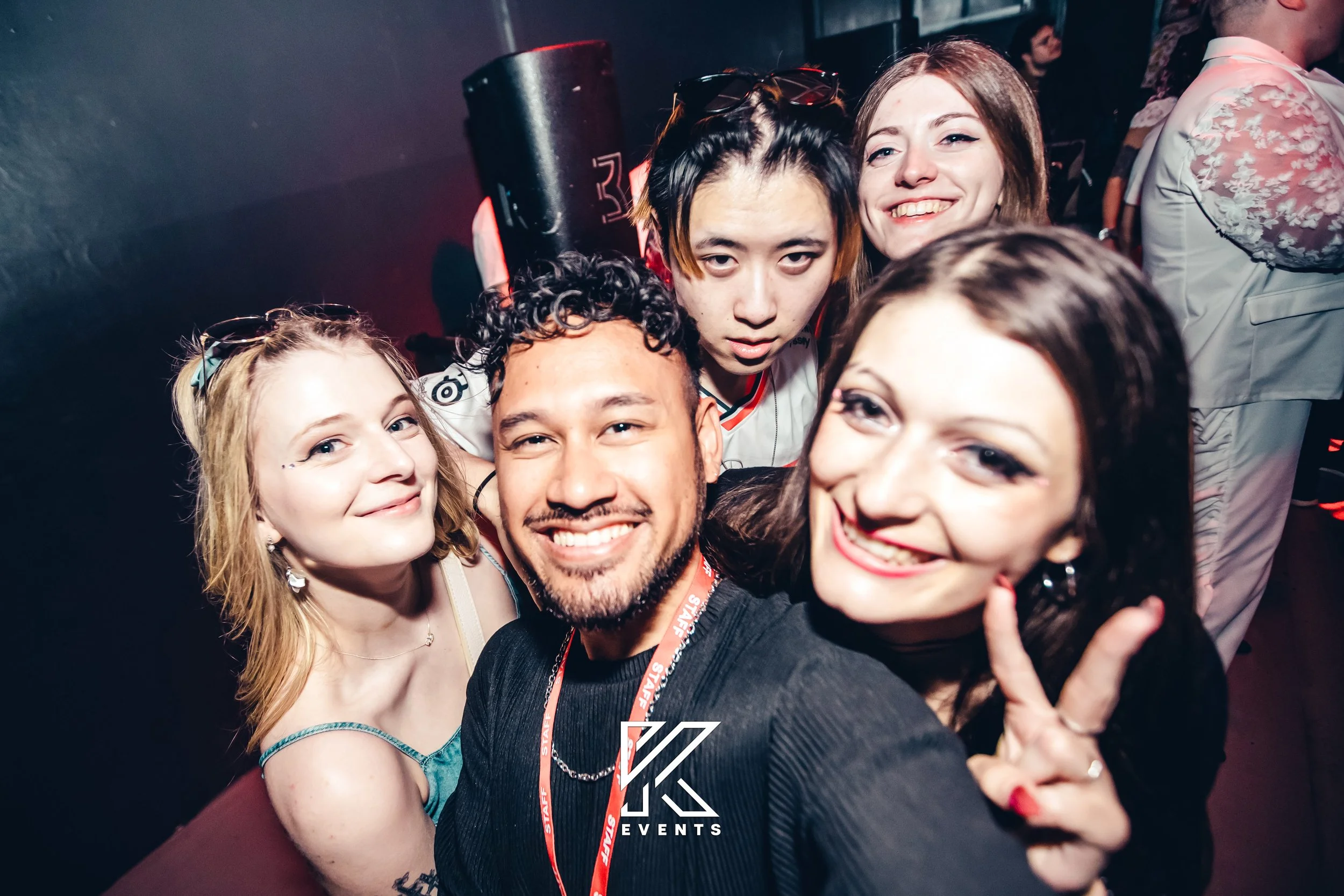 KEvents-174.jpg