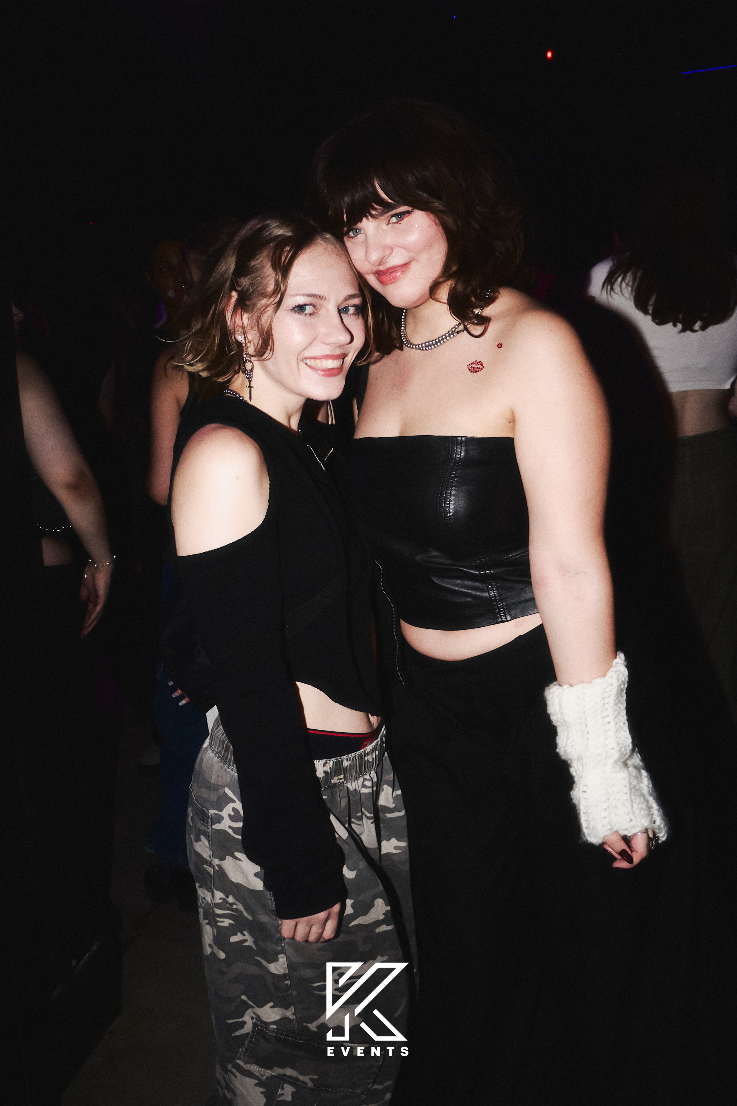 Shin Jeong Hoon, @sh1nfoto (8).jpg