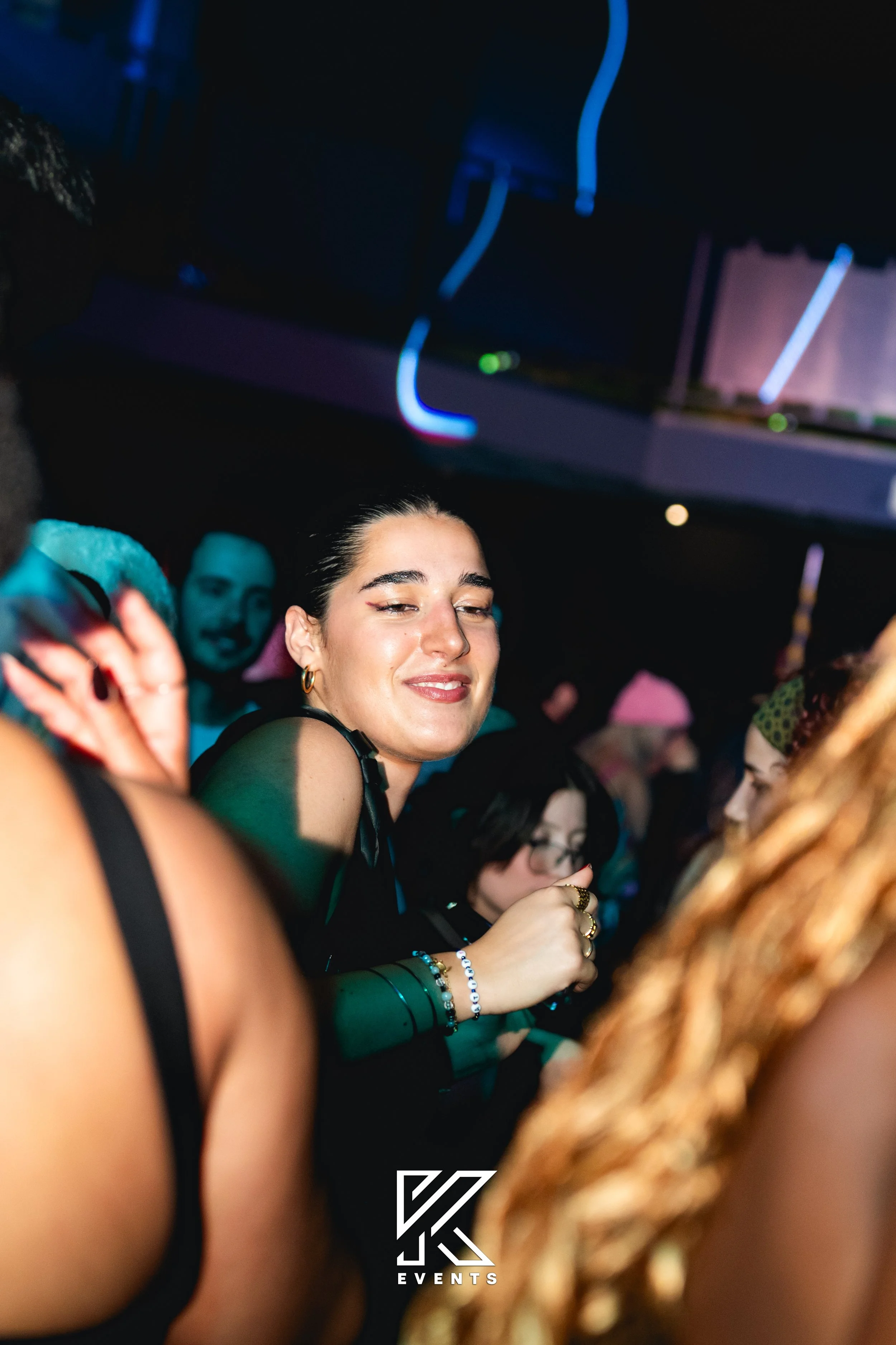 KPopNight 05-06-2026-34.jpg