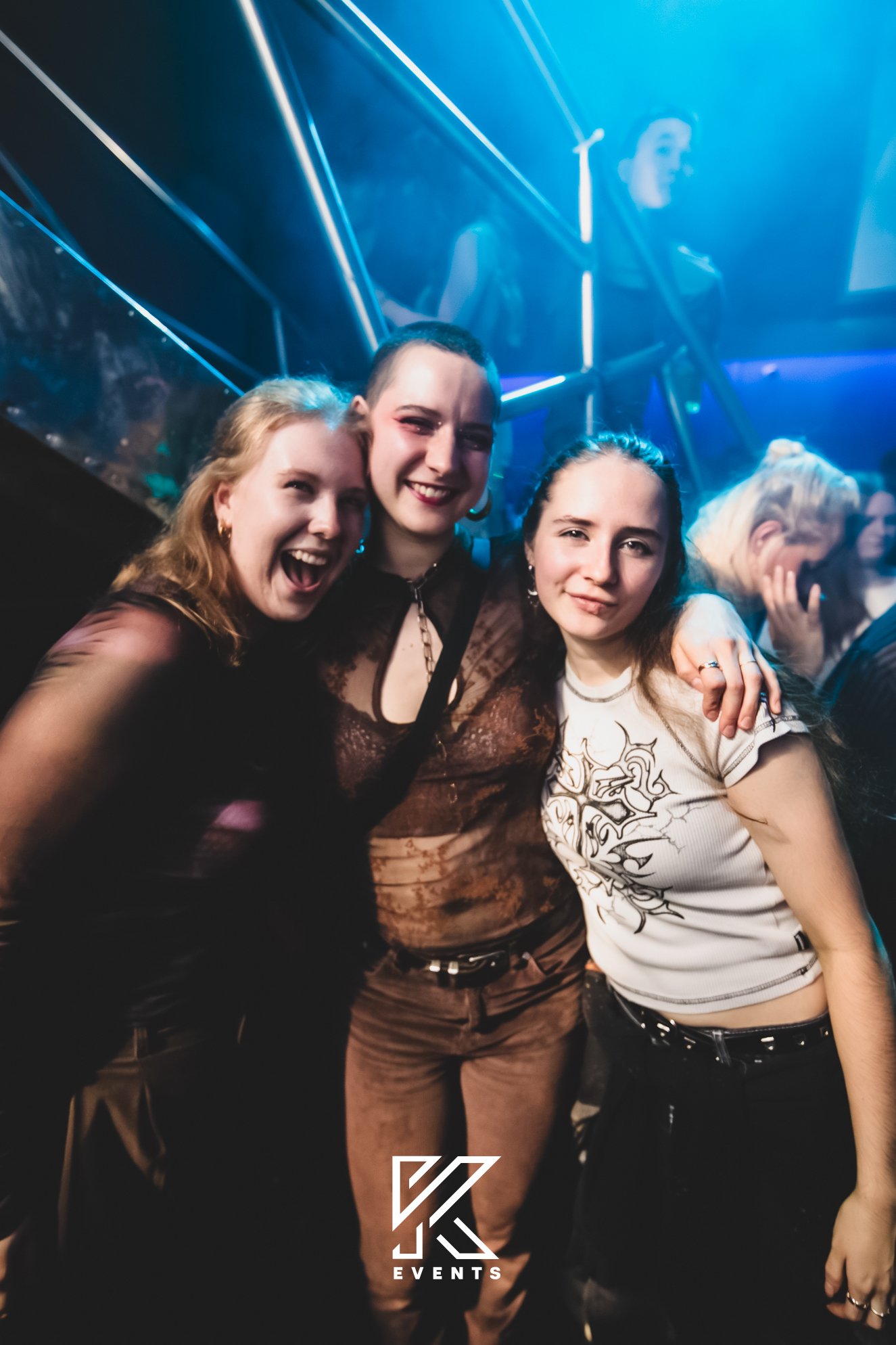 171026_kevents_PAT_4254.jpg