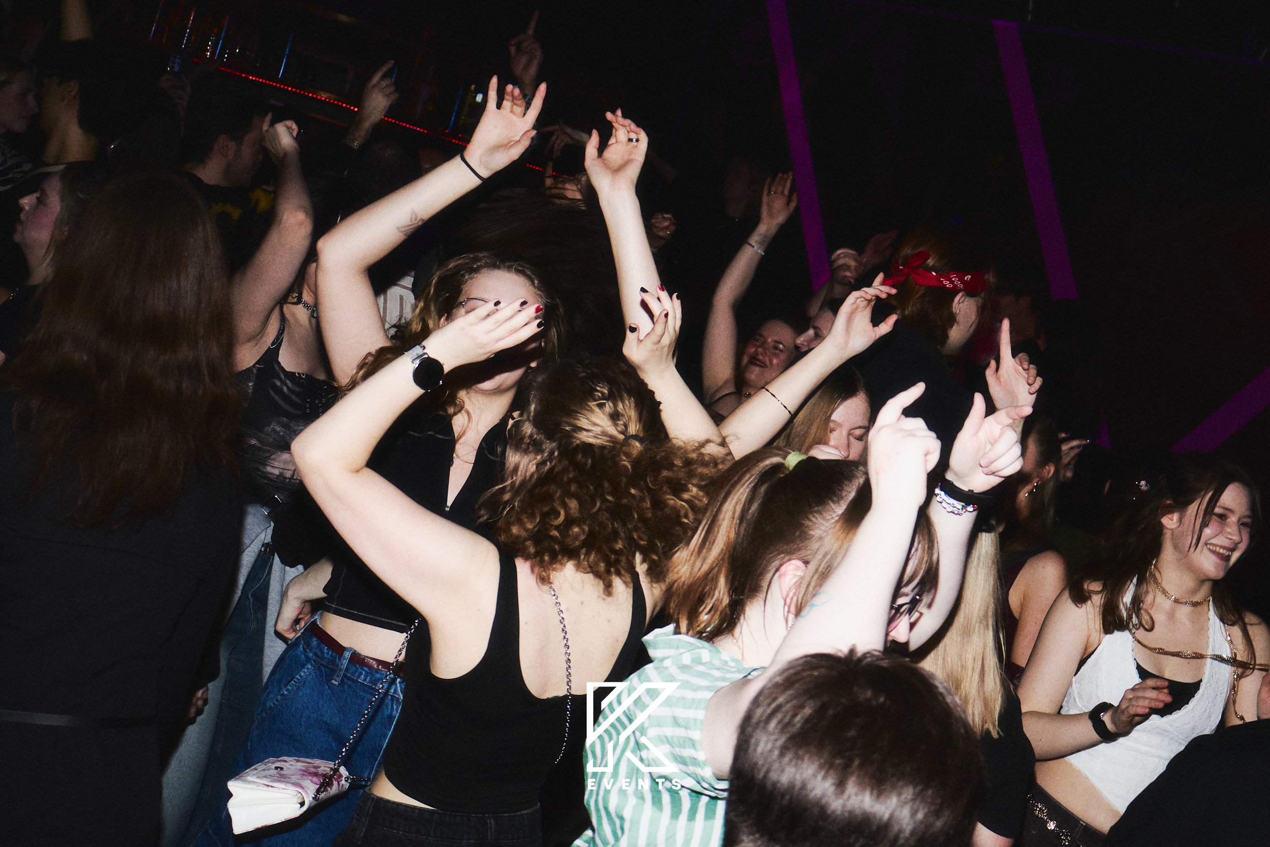 Shin Jeong Hoon, @sh1nfoto (37).jpg