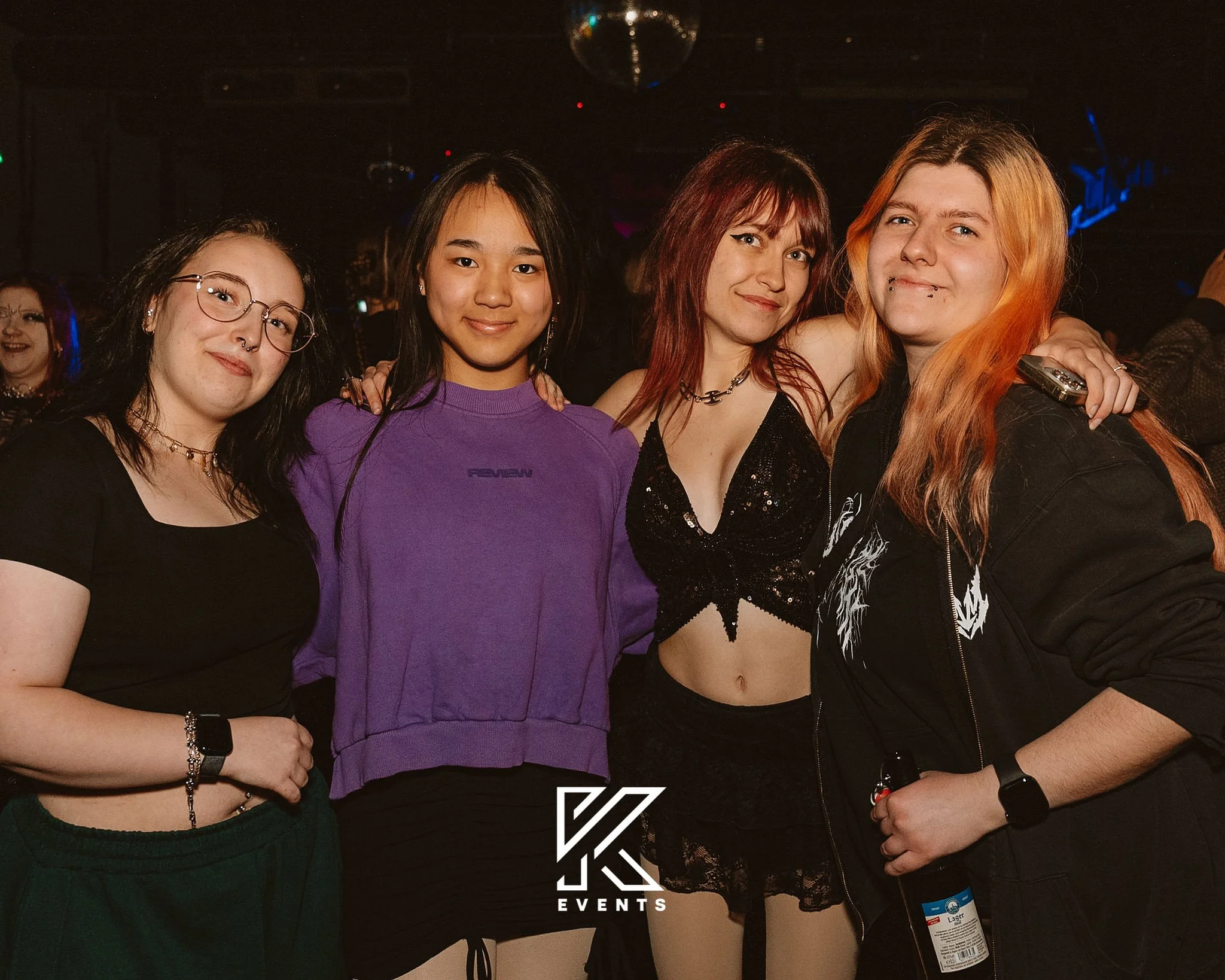 57 - kevent28-11-57.jpg