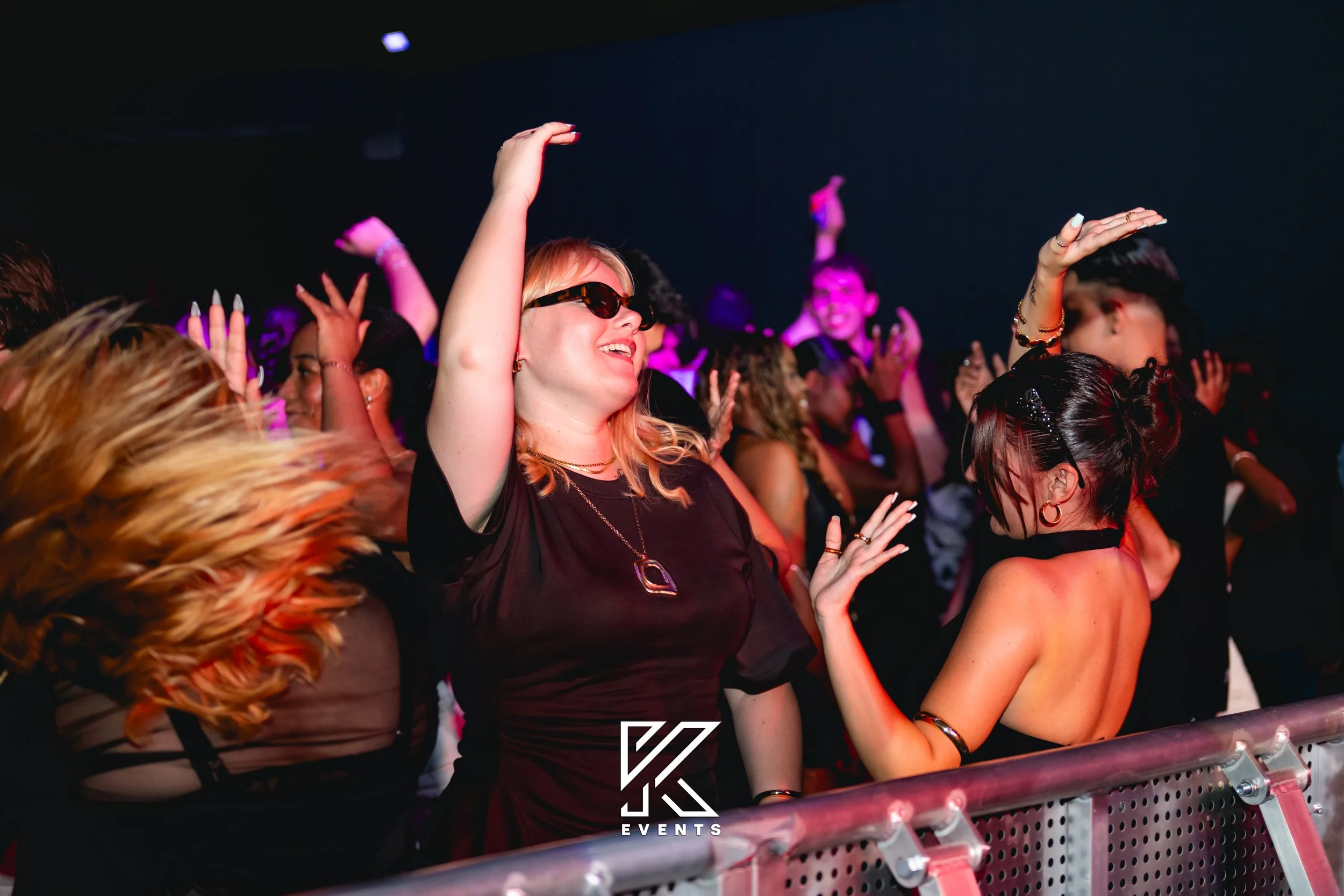 KPopNight 05-06-2026-5.jpg