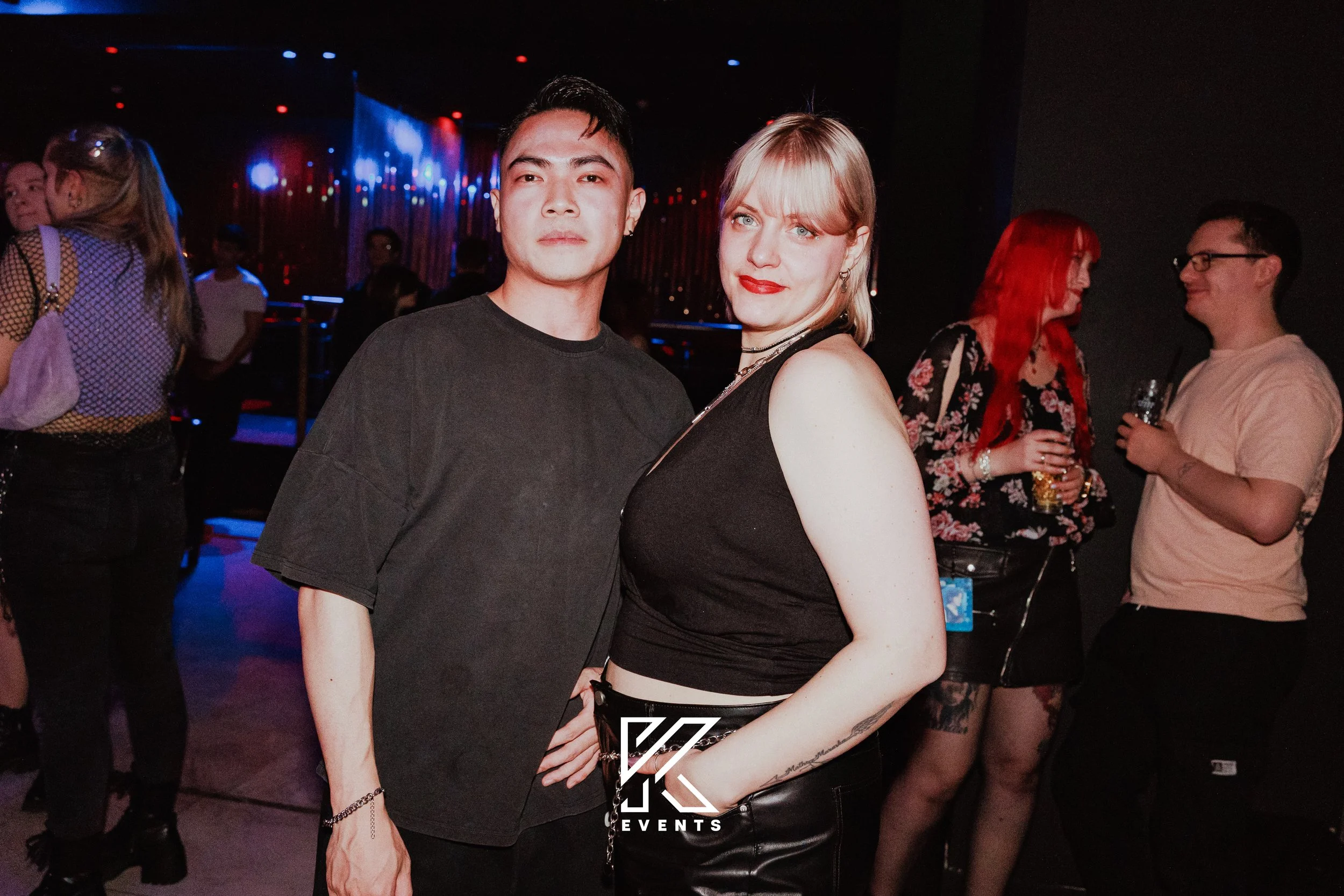 107 - 10625_kreativmedia.jpg