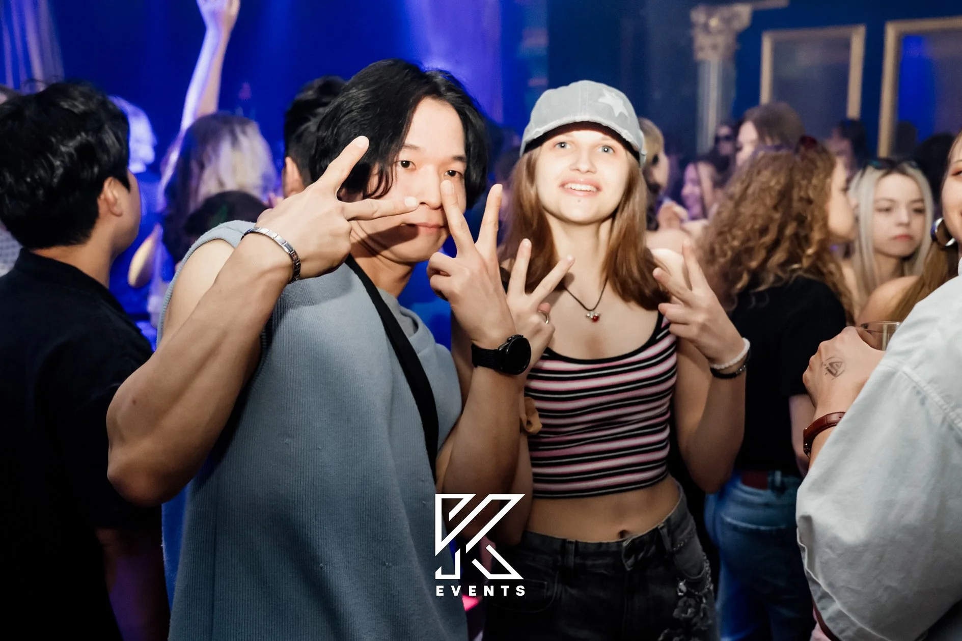 SZA03229.jpg