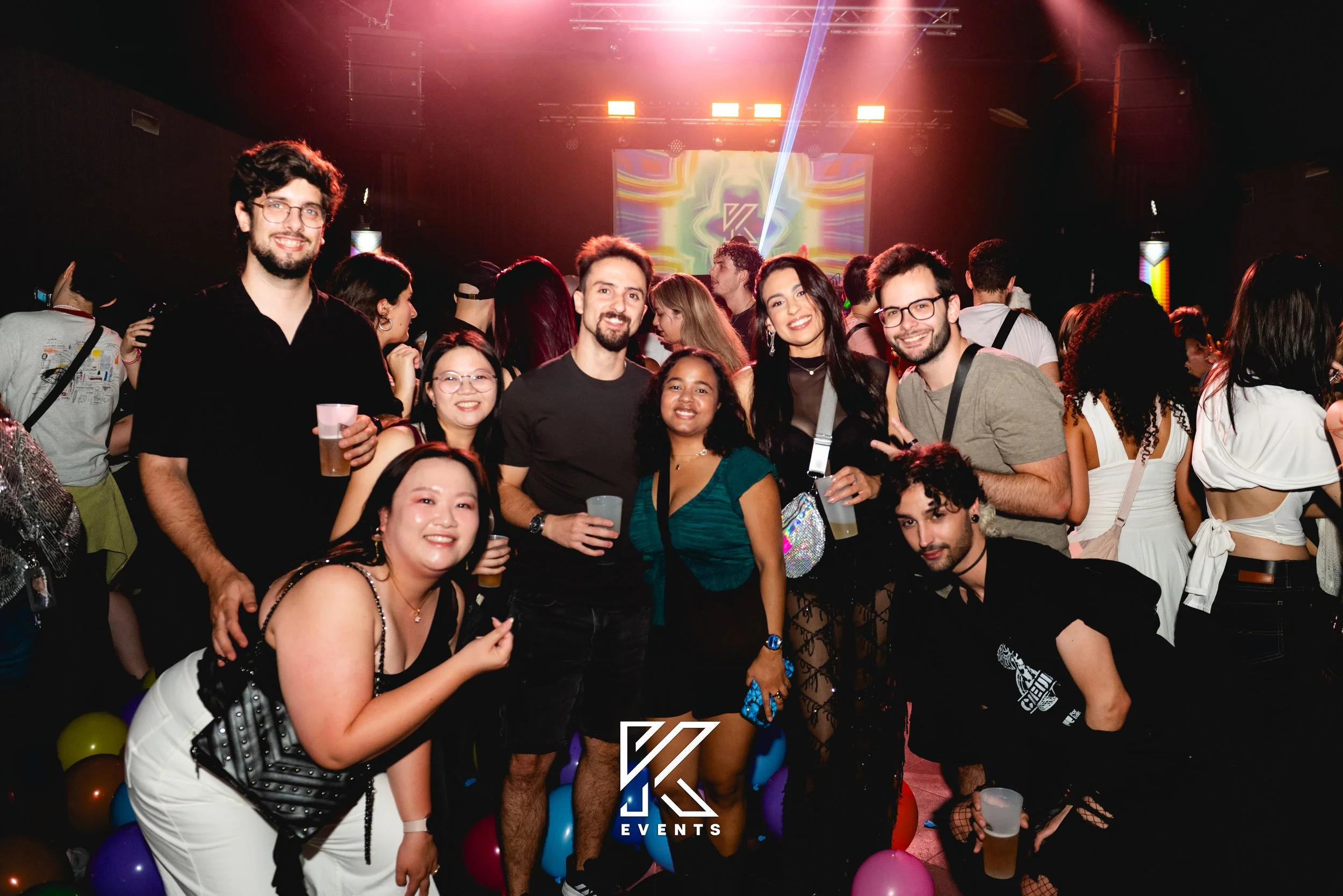 KPopNight 05-06-2026-38.jpg