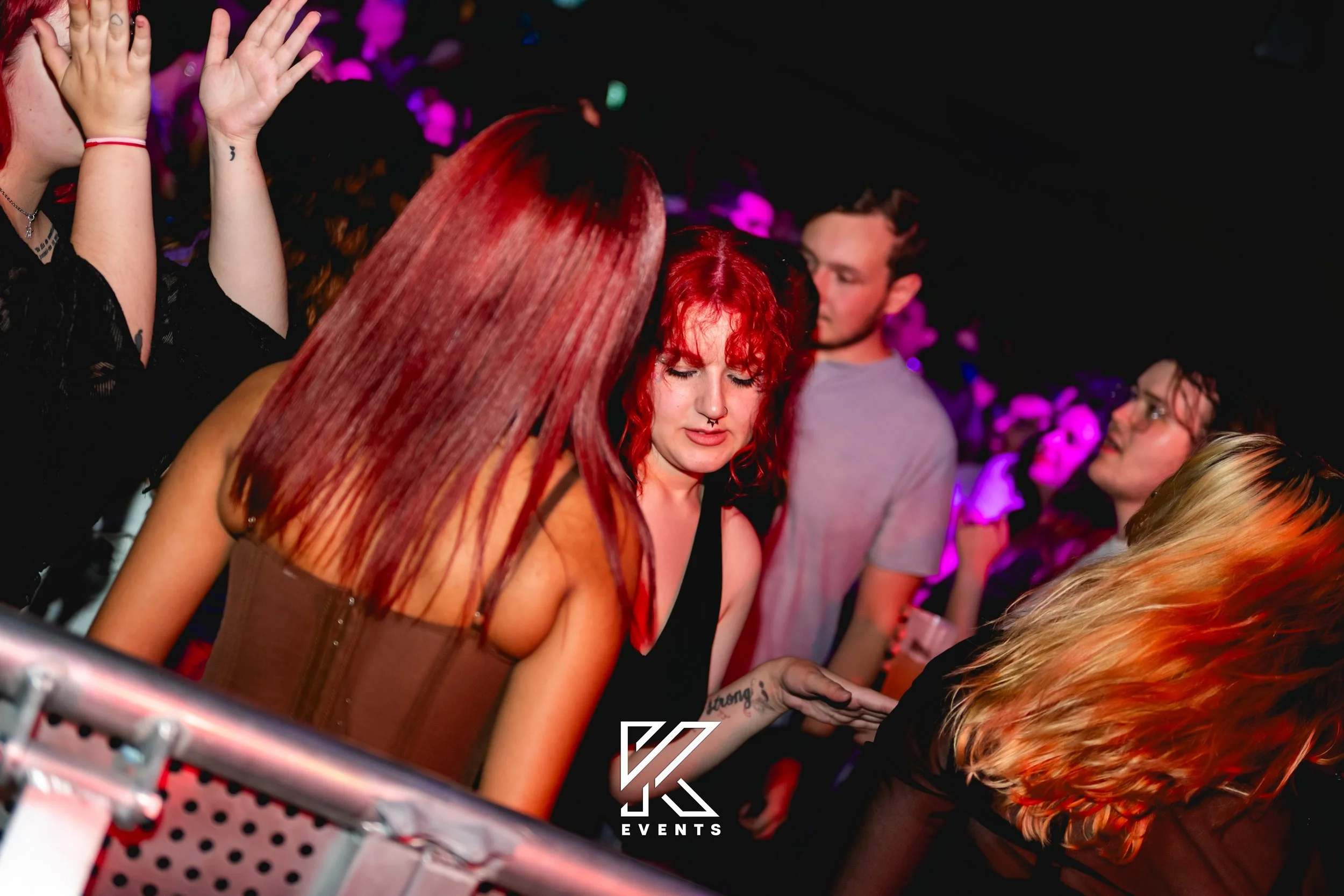 KPopNight 05-06-2026-6.jpg