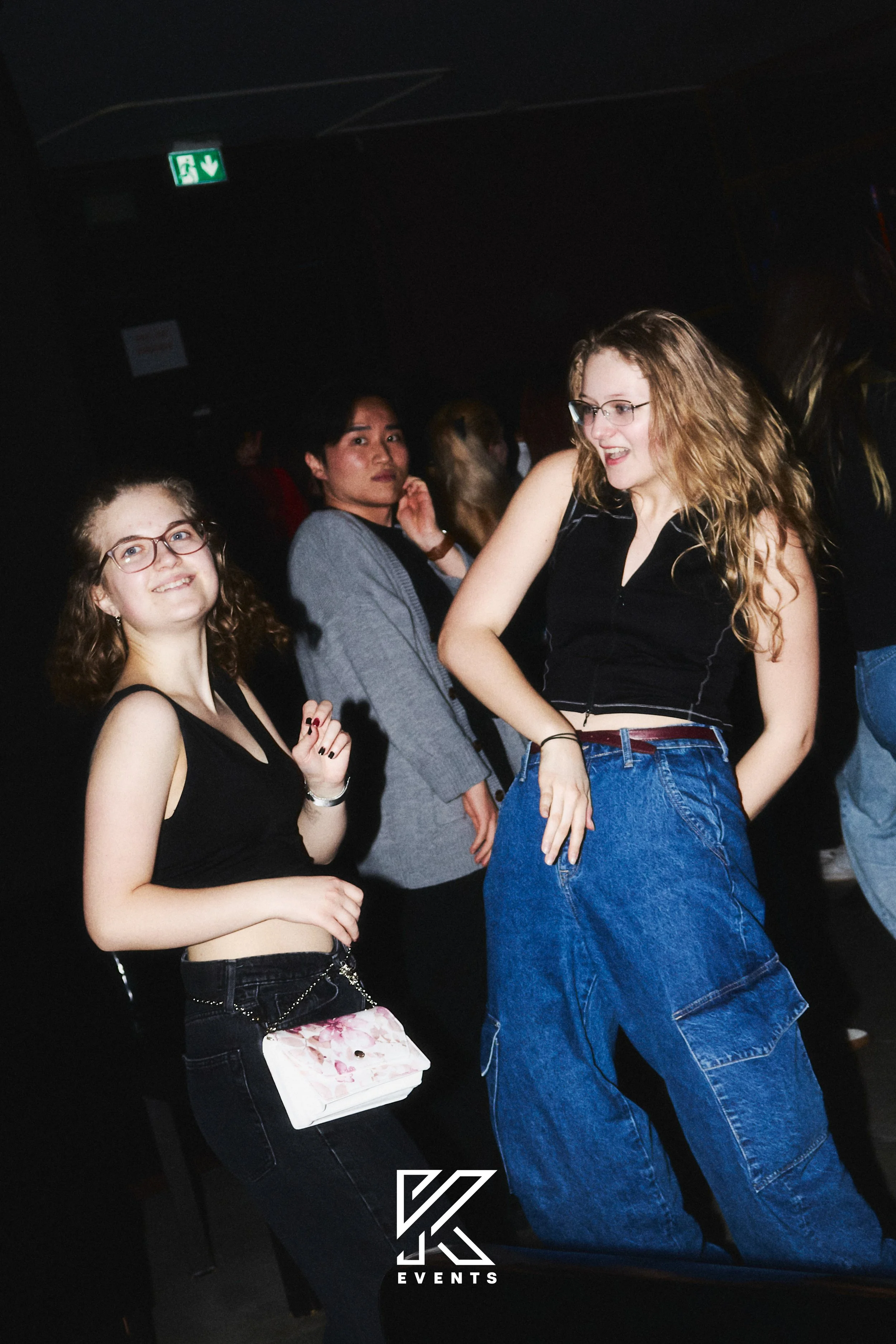 Shin Jeong Hoon, @sh1nfoto (145).jpg