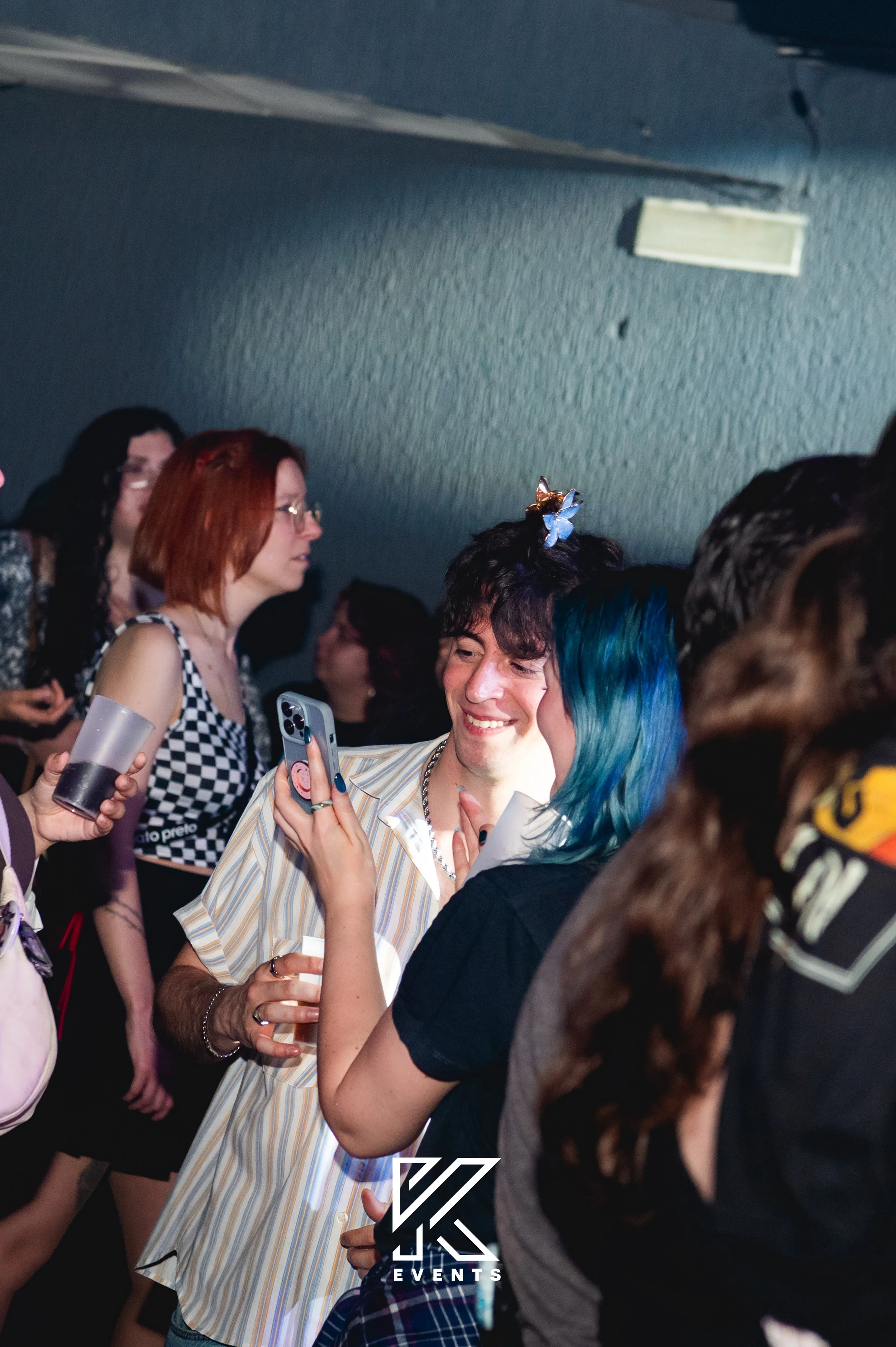 KPopNight 05-06-2026-62.jpg