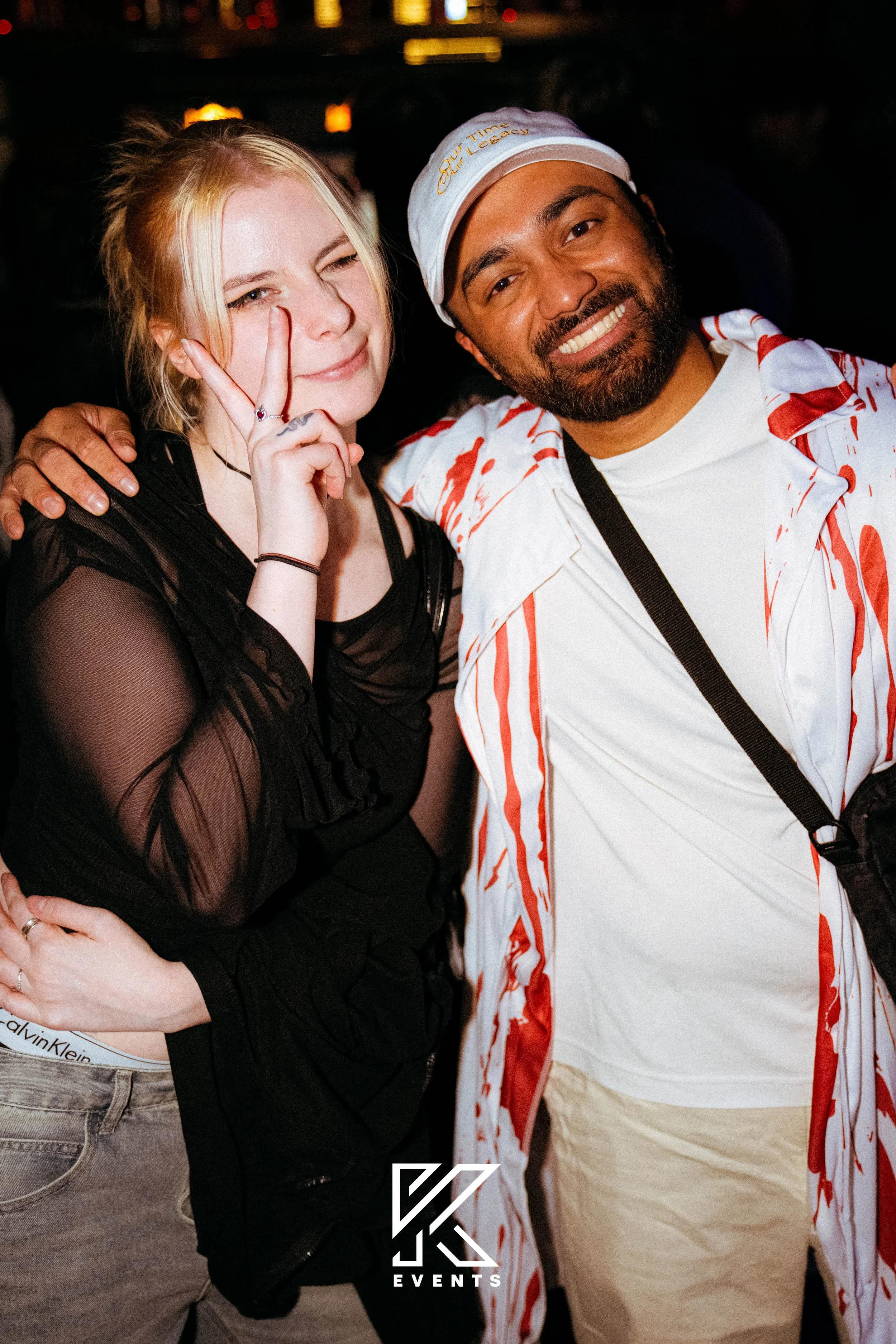 Shin Jeong Hoon, @sh1nfoto (209).jpg