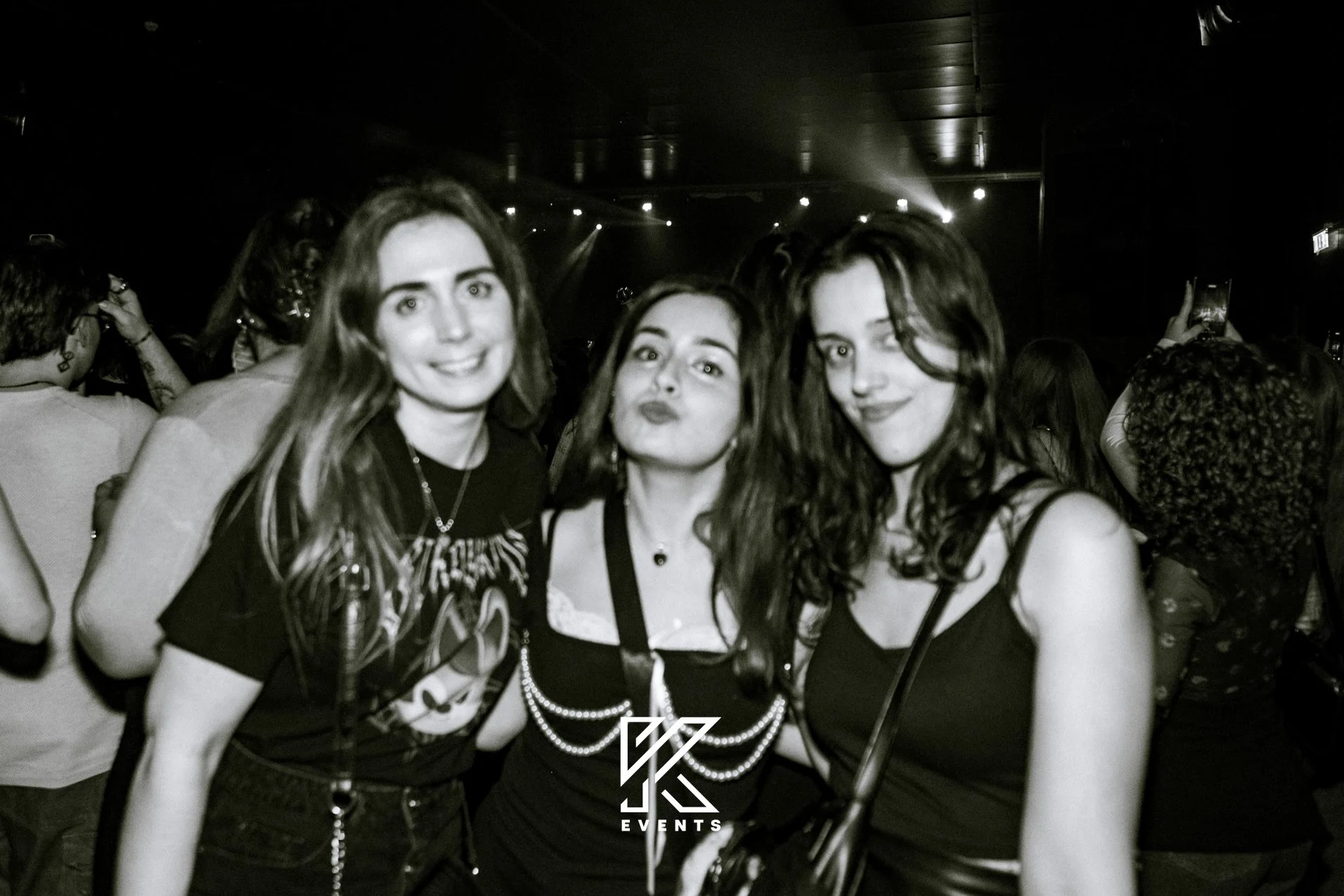 20.03_HardClub_Kevents-2.jpg