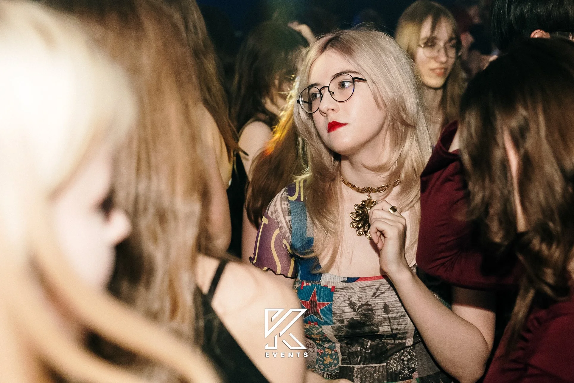 SZA05094.jpg