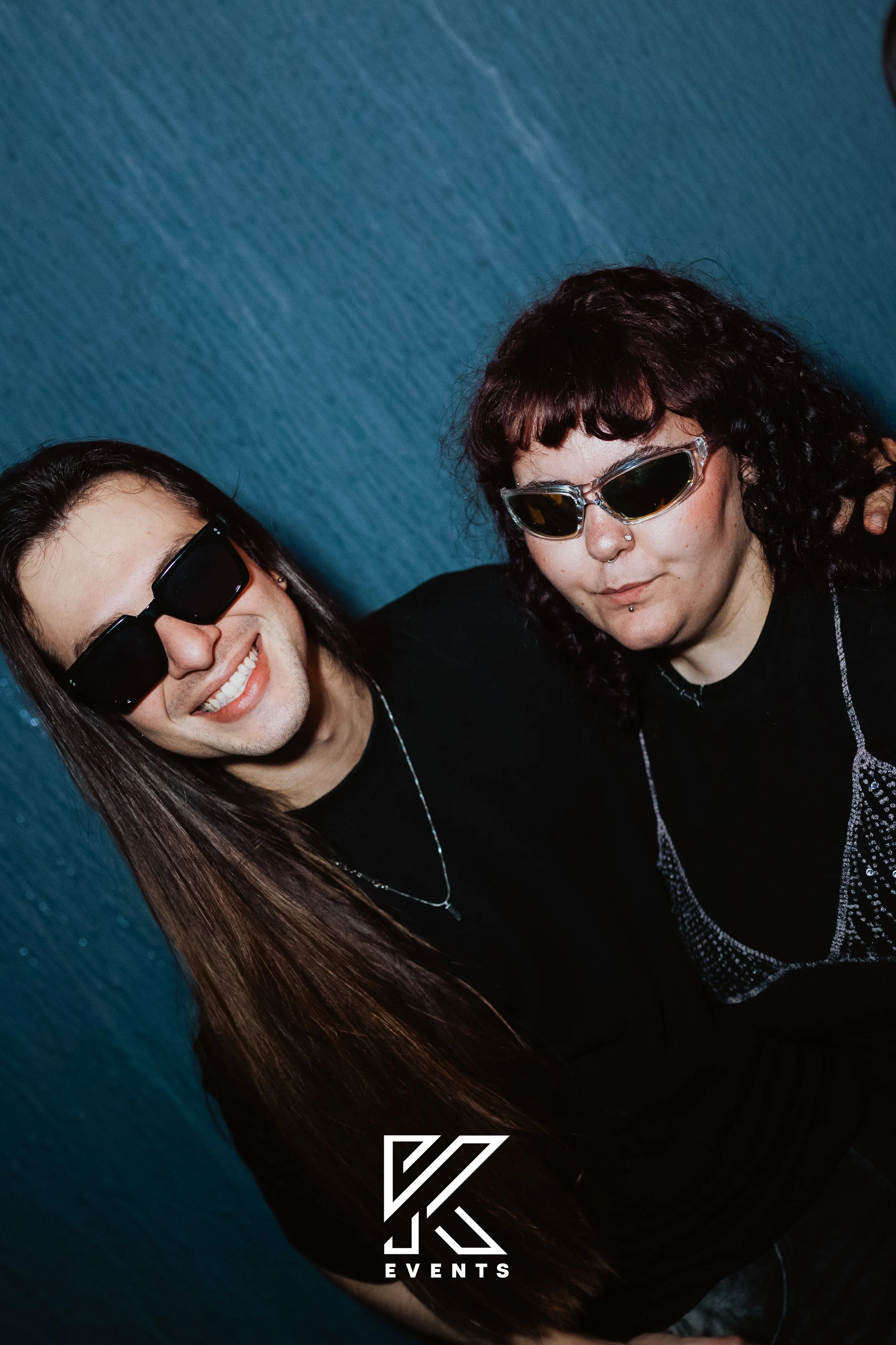 KPop Lisbon 14.02.2026-80.jpg