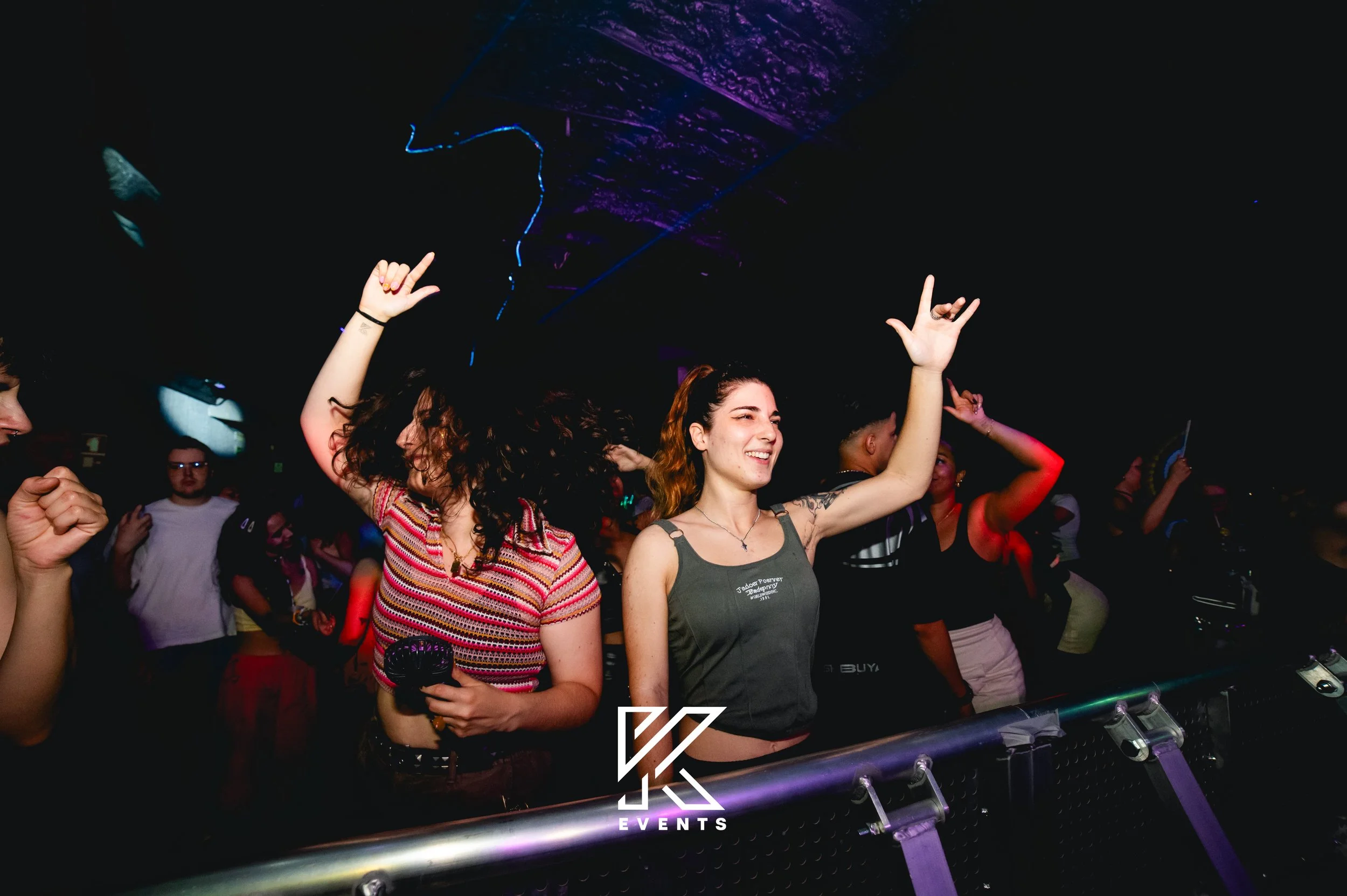 KPopNight 05-06-2026-84.jpg