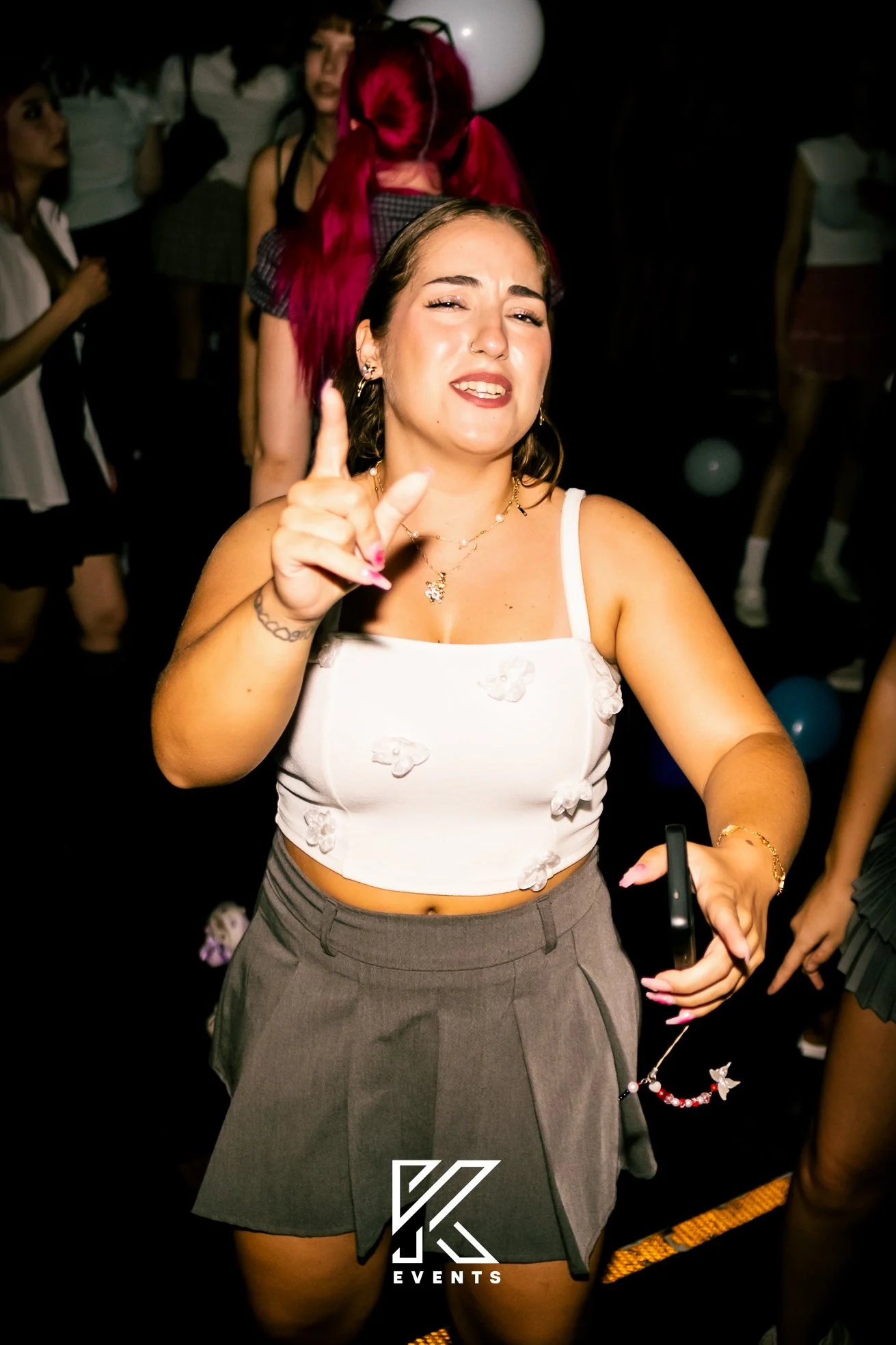 Kevents Porto-3.jpg