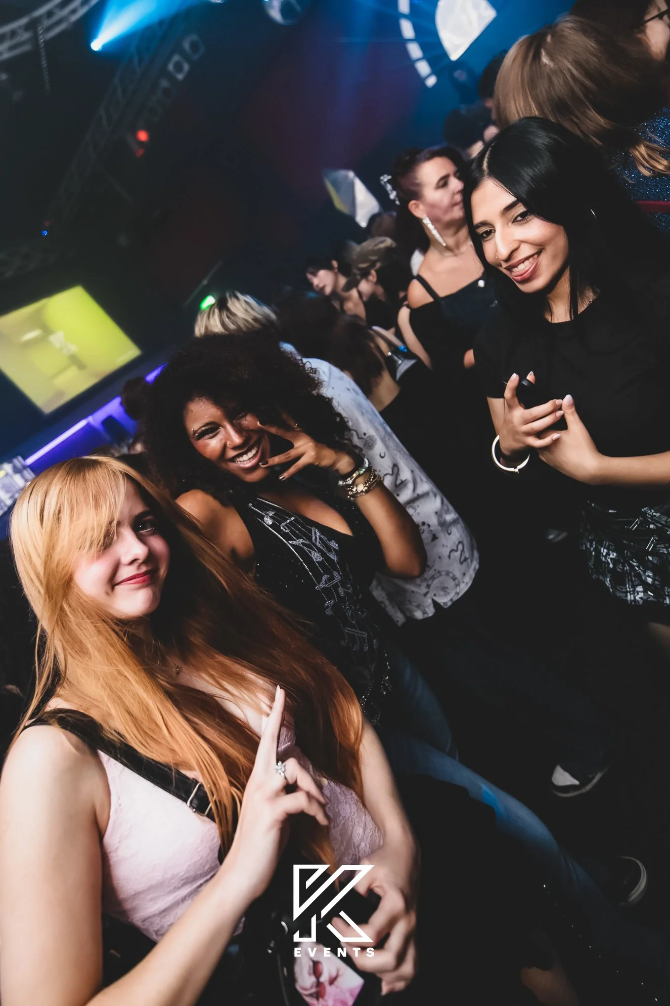 171026_kevents_PAT_4244.jpg