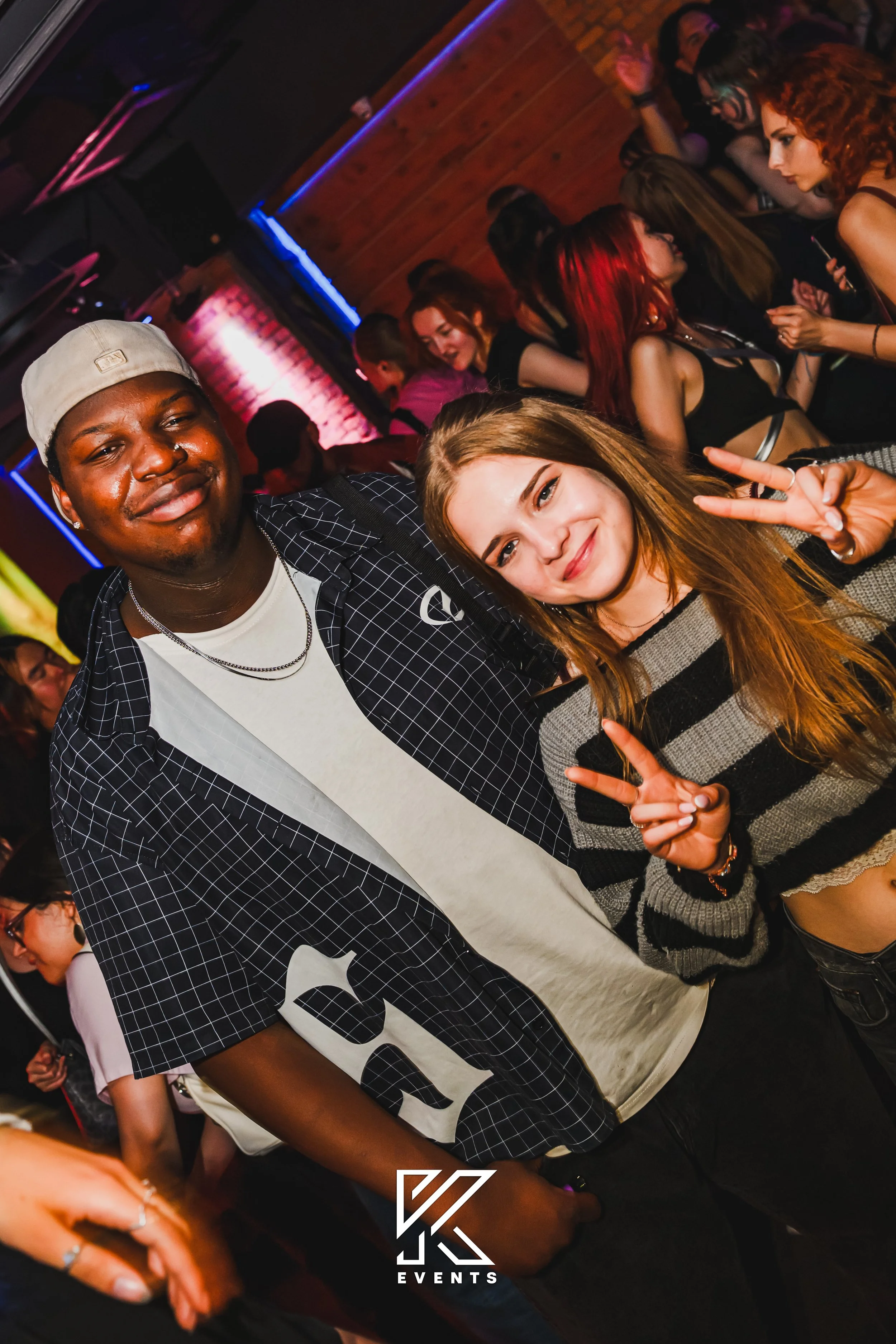 Dawid-Chmielewski_K-Events_Barfusz_076.jpg