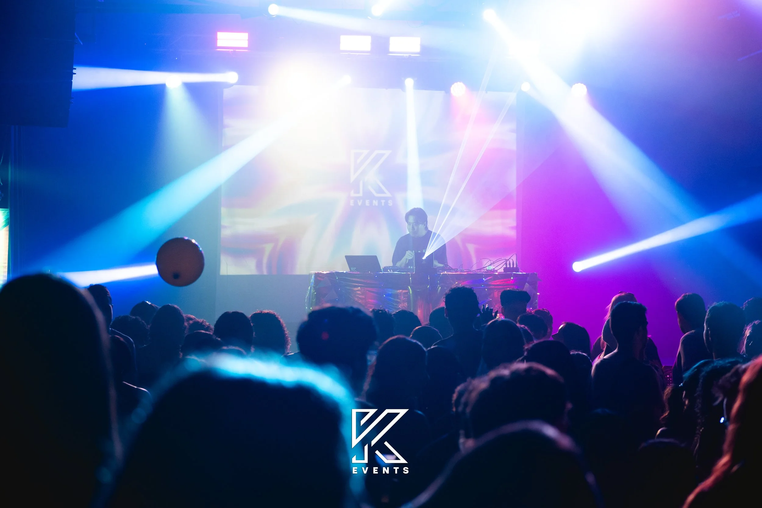 KPopNight 05-06-2026-37.jpg