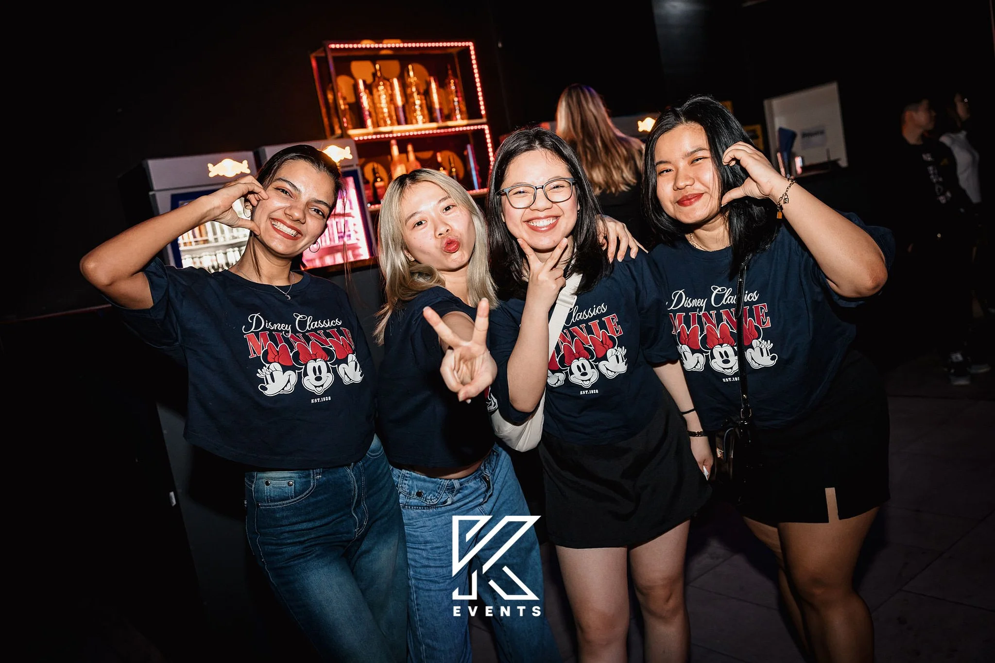 12 - 0012-kreativmedia.jpg