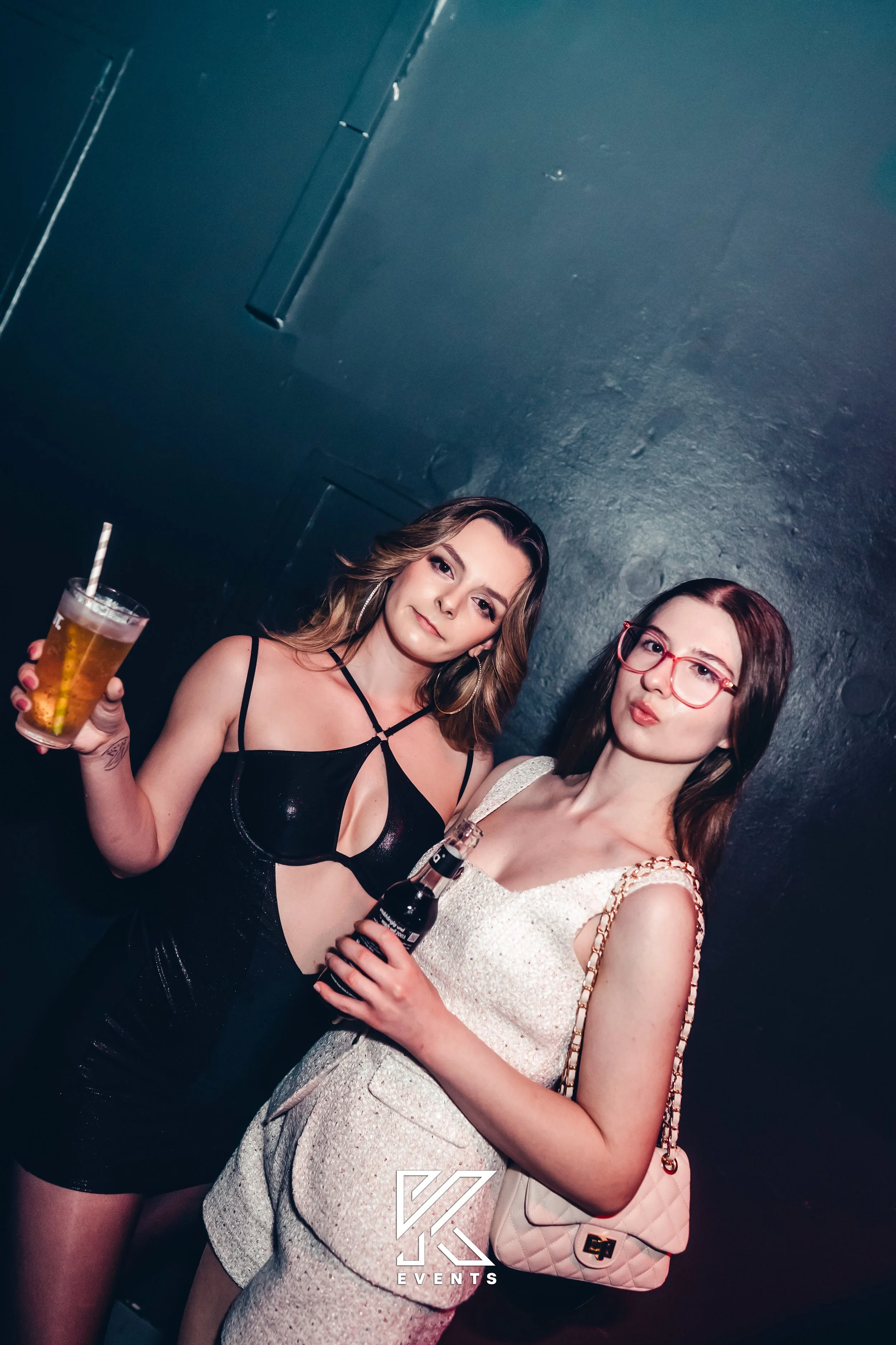 KEvents-12.jpg