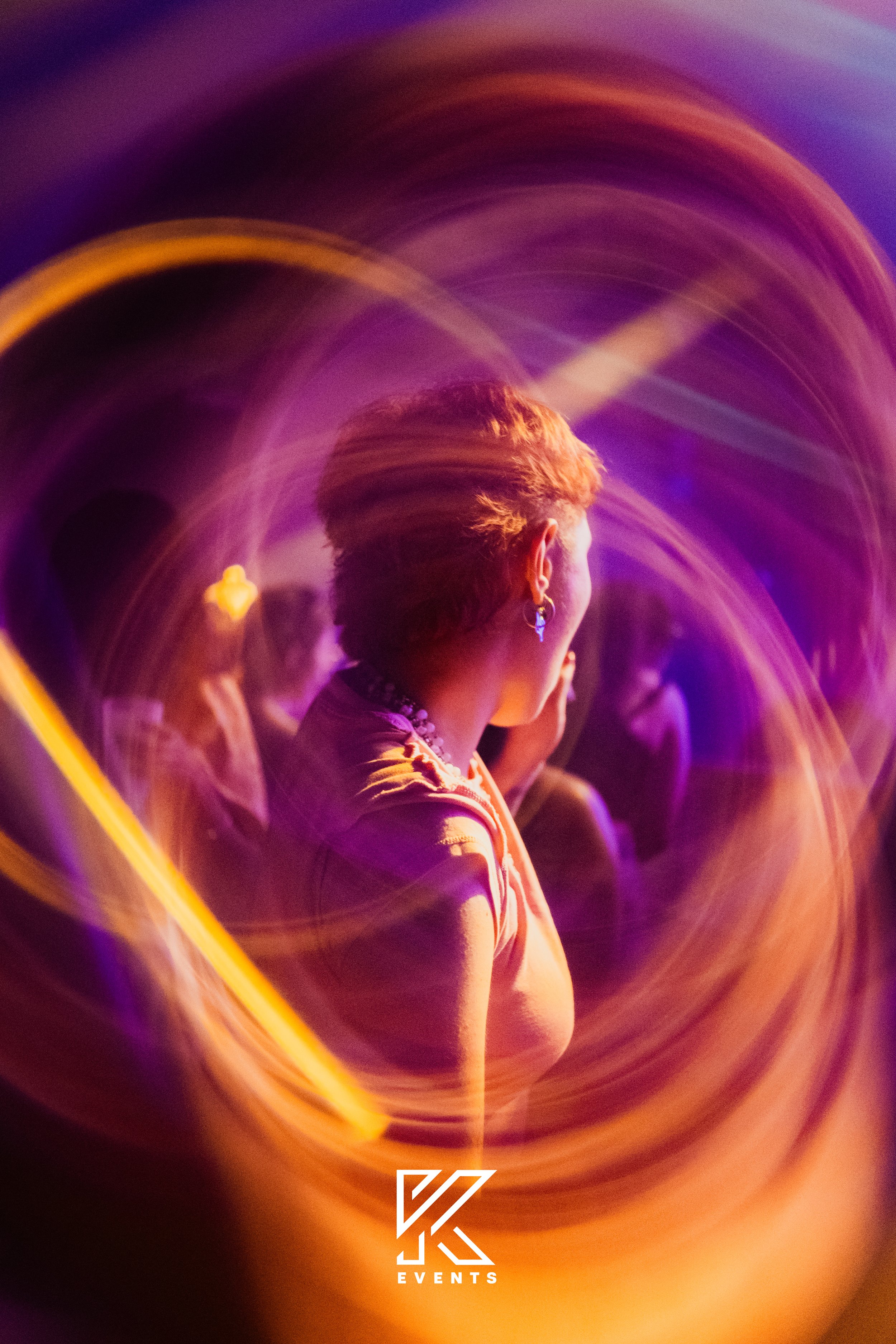 KPOP PARTY 17.04.2026-93.jpg